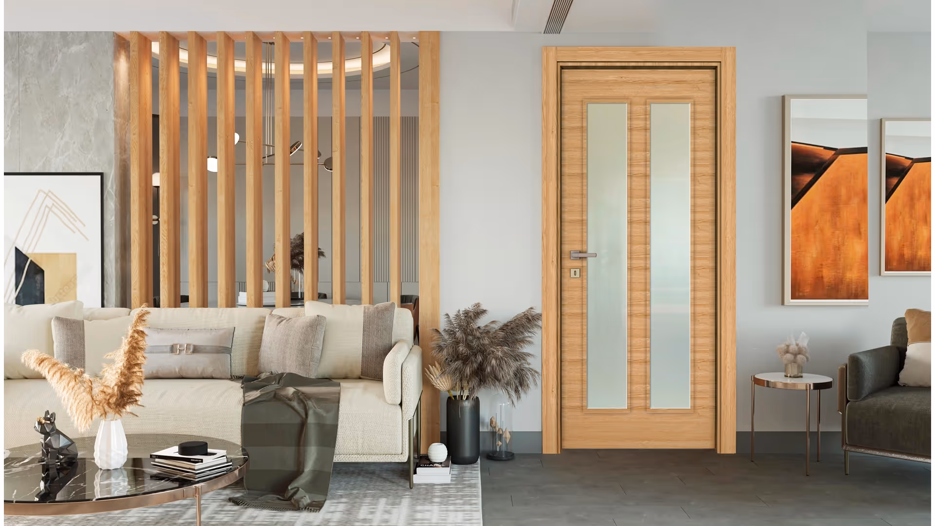 variodor-kapi-karina-21-camli