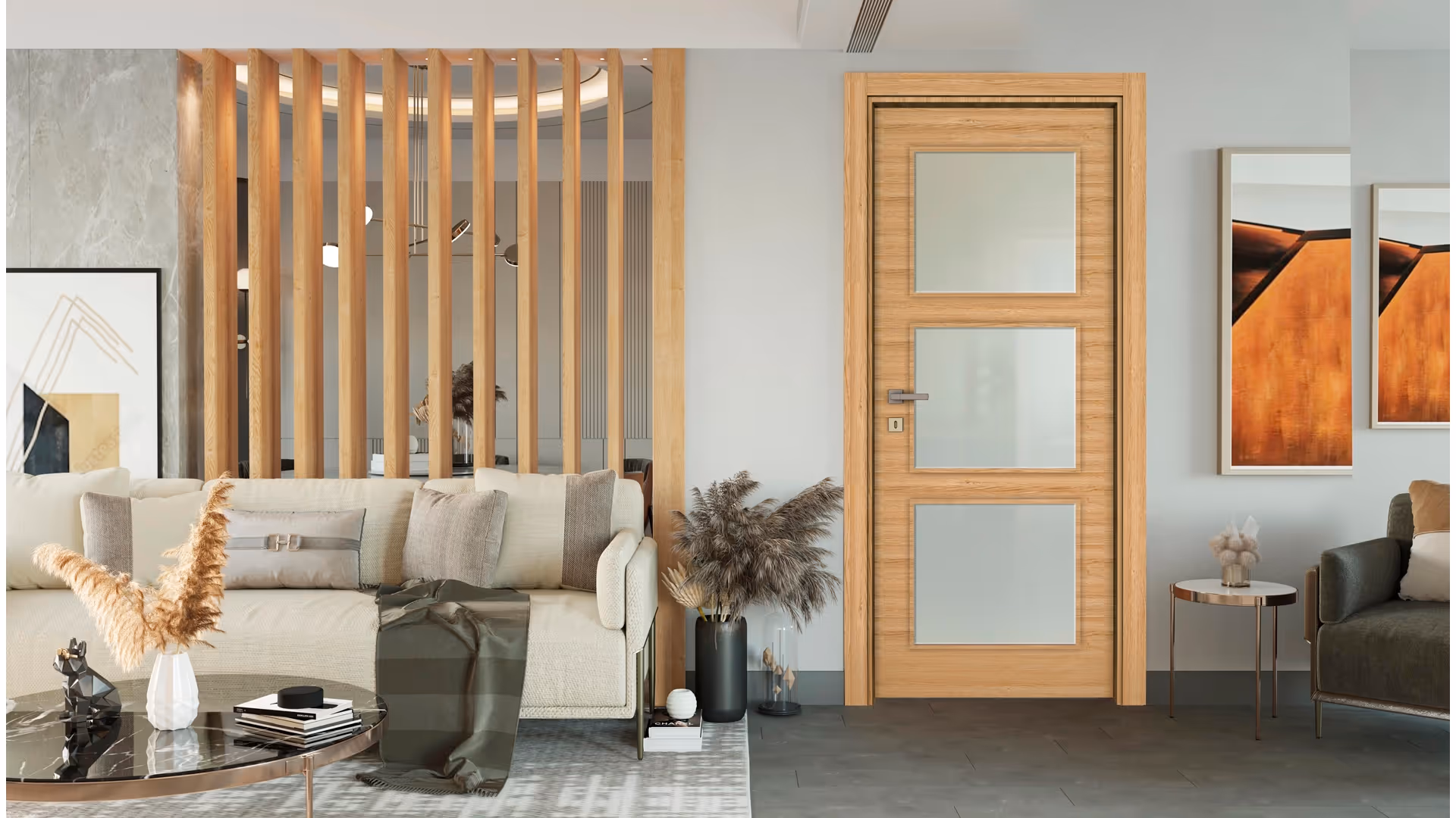 variodor-kapi-karina-10-camli