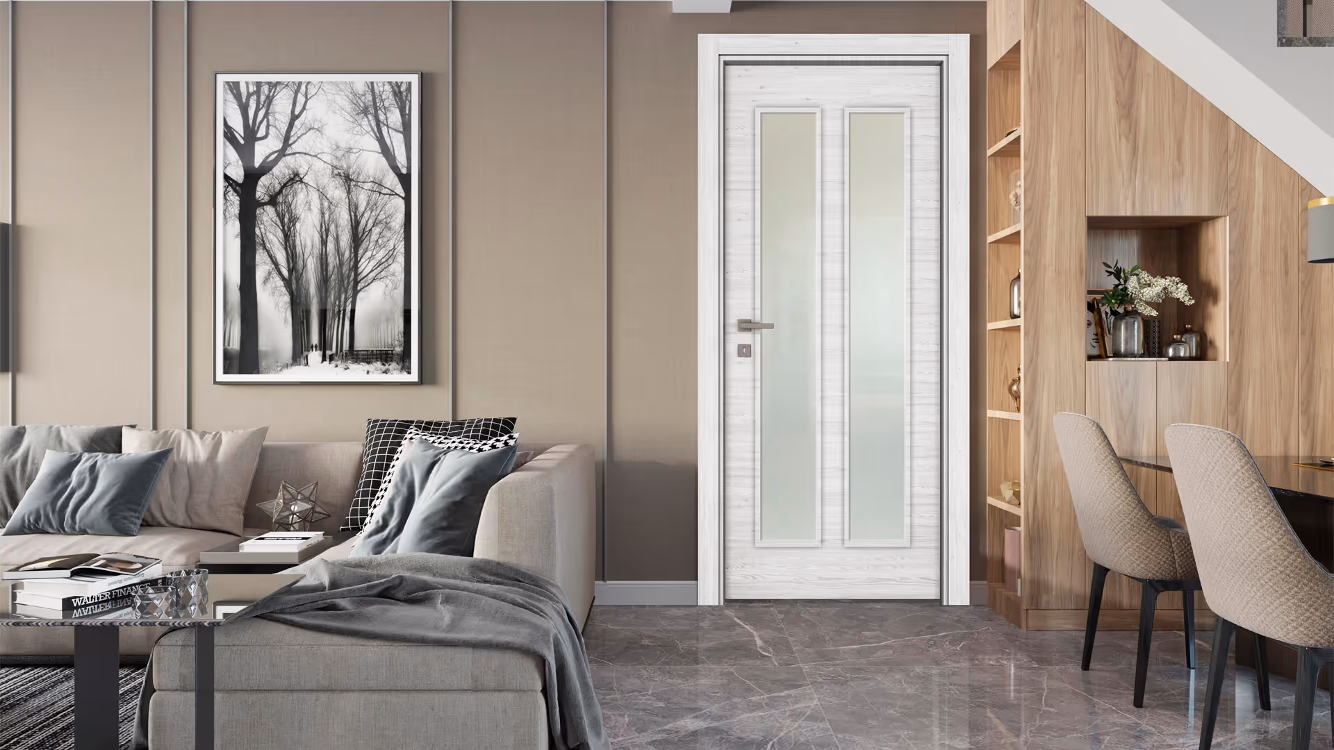 variodor-kapi-lara-21-camli