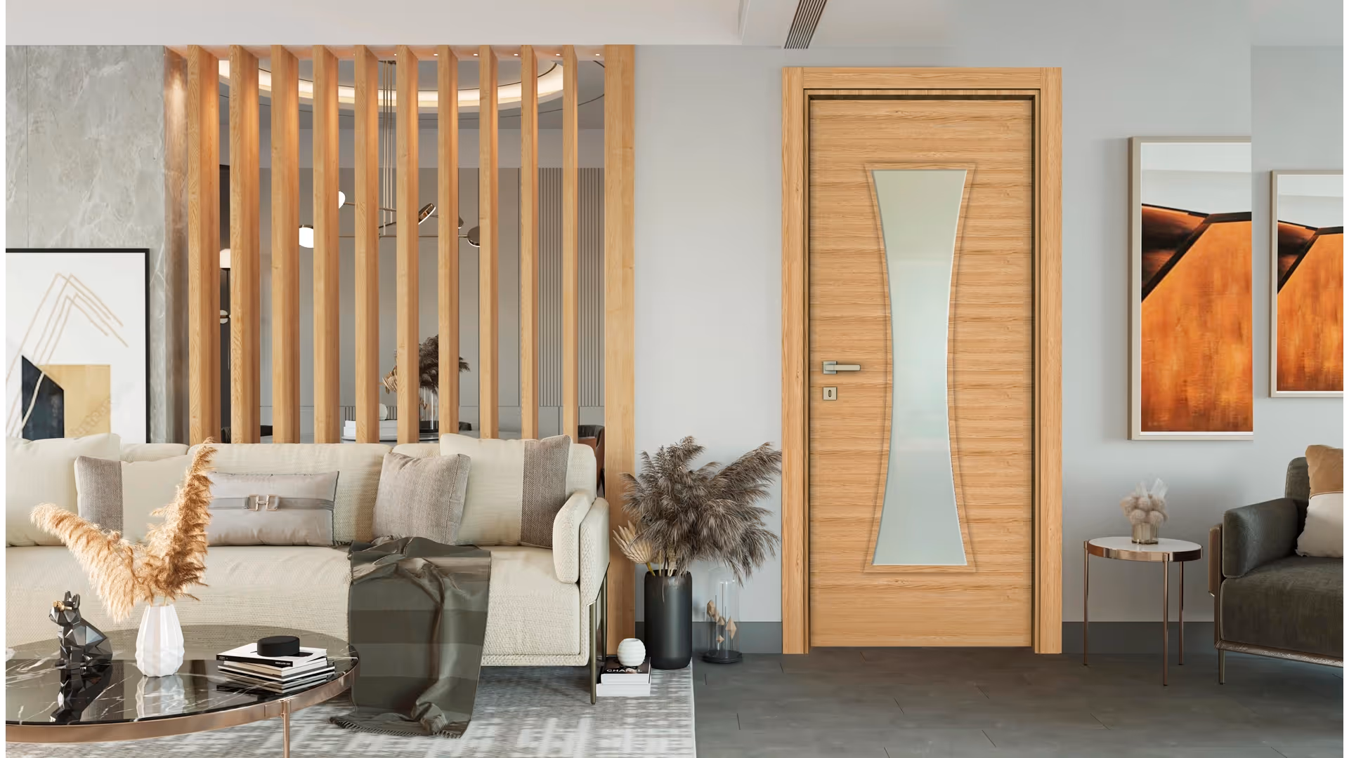 variodor-kapi-karina-14-camli