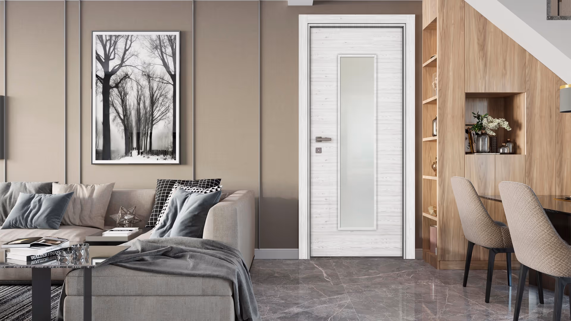 variodor-kapi-lara-70-camli