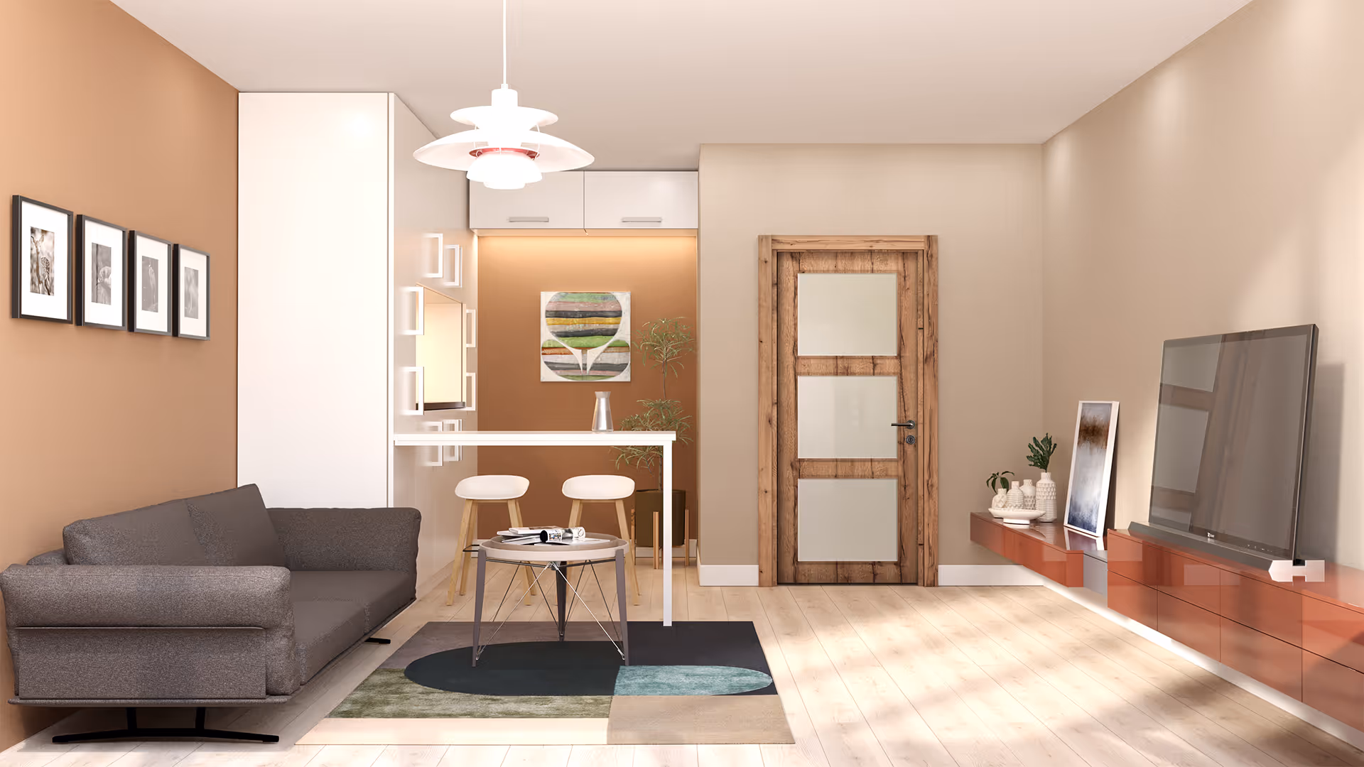 variodor-kapi-mercan-m-10-camli