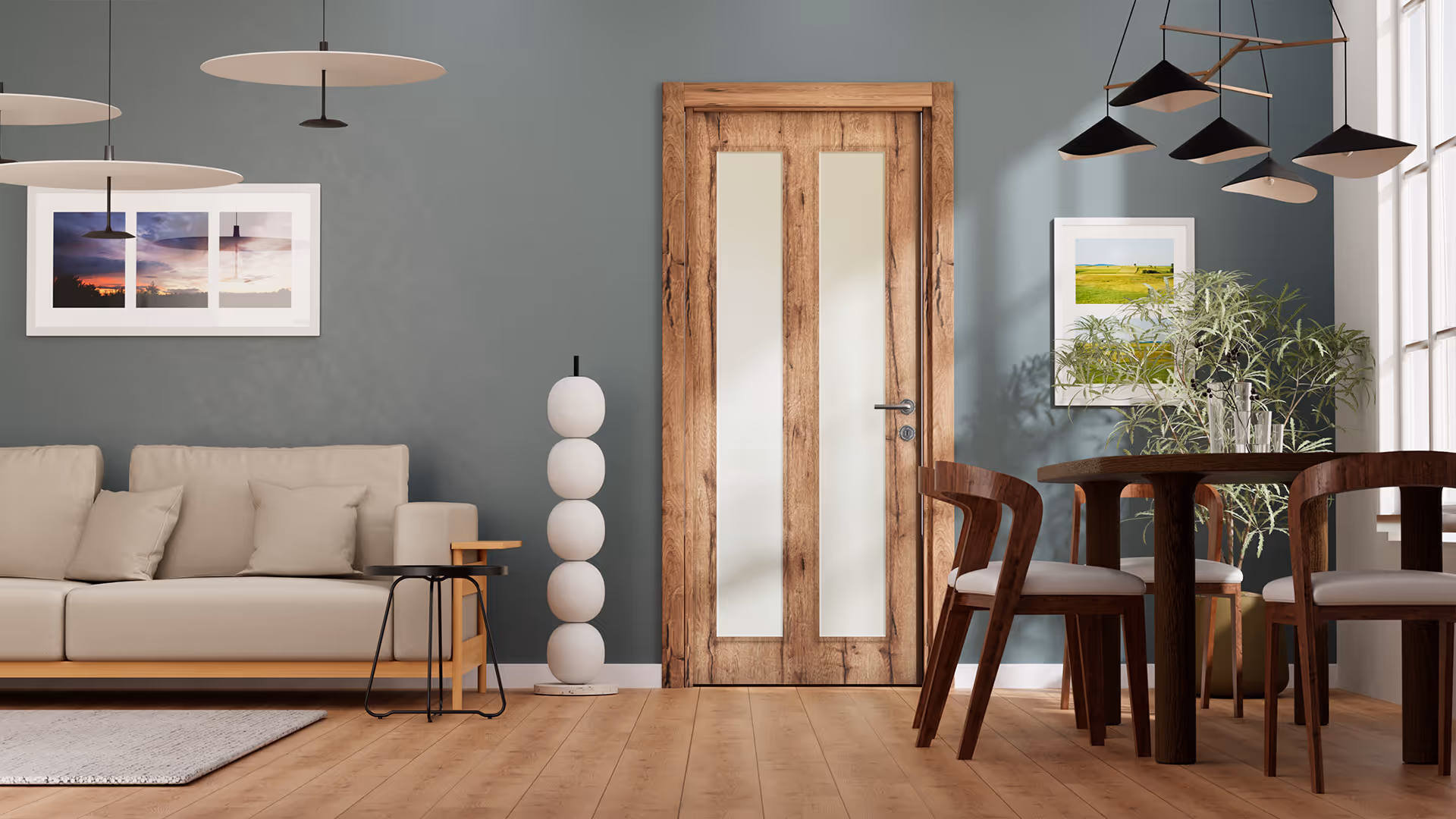 variodor-kapi-mercan-m-21-camli