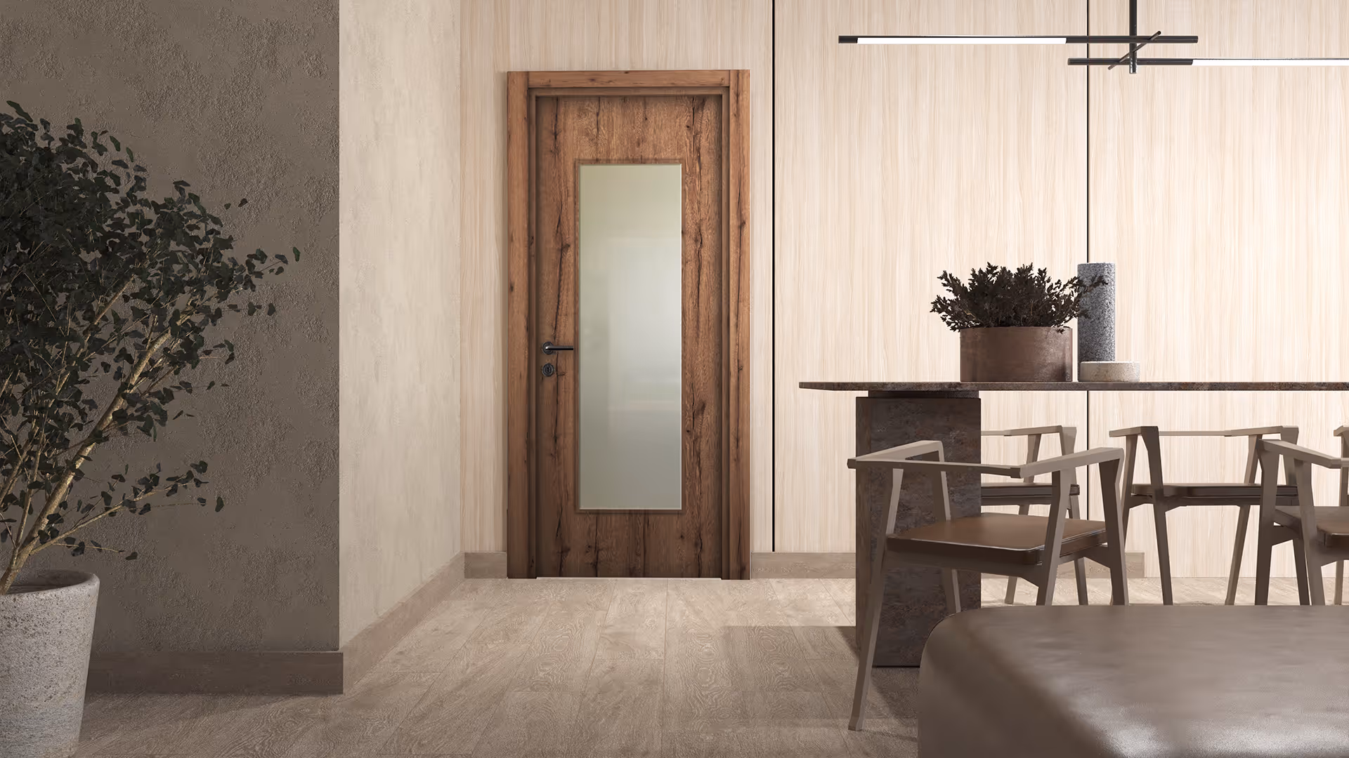 variodor-kapi-mercan-m-50-camli