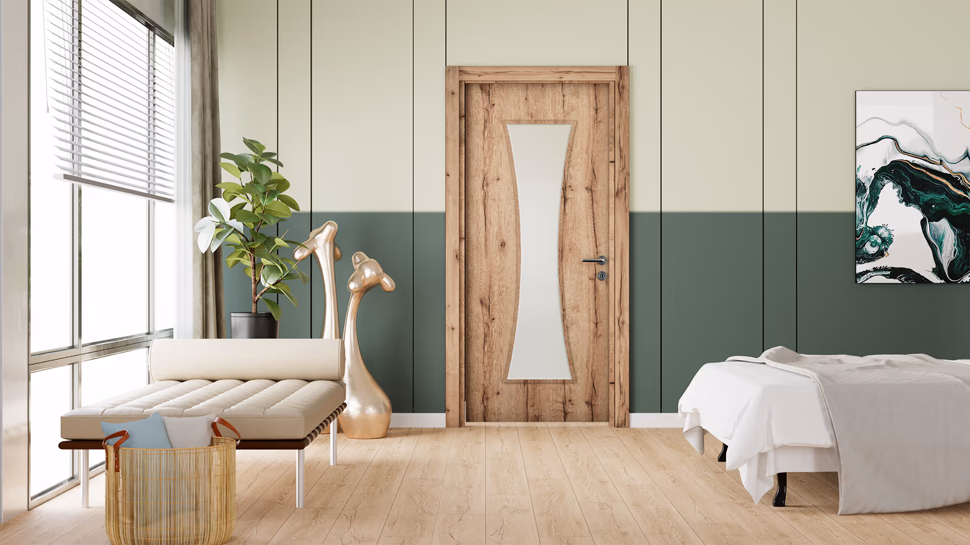 variodor-kapi-mercan-m-14-camli