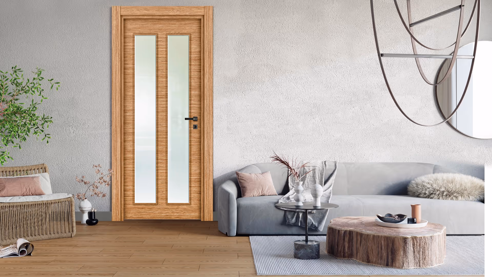 variodor-kapi-modern-teak-m-21-camli