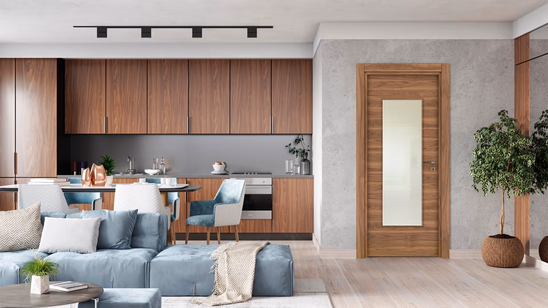 variodor-kapi-montana-m-50-camli