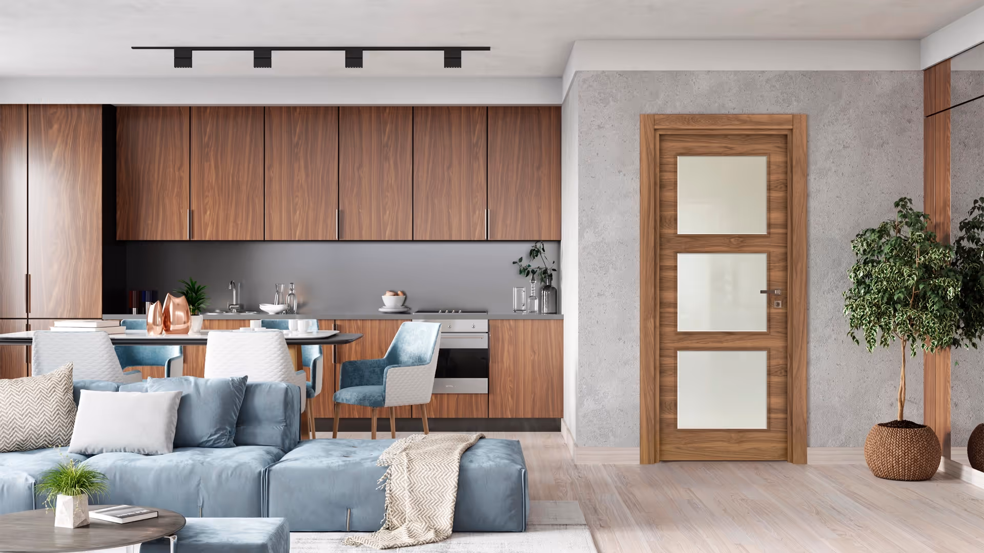 variodor-kapi-montana-m-10-camli