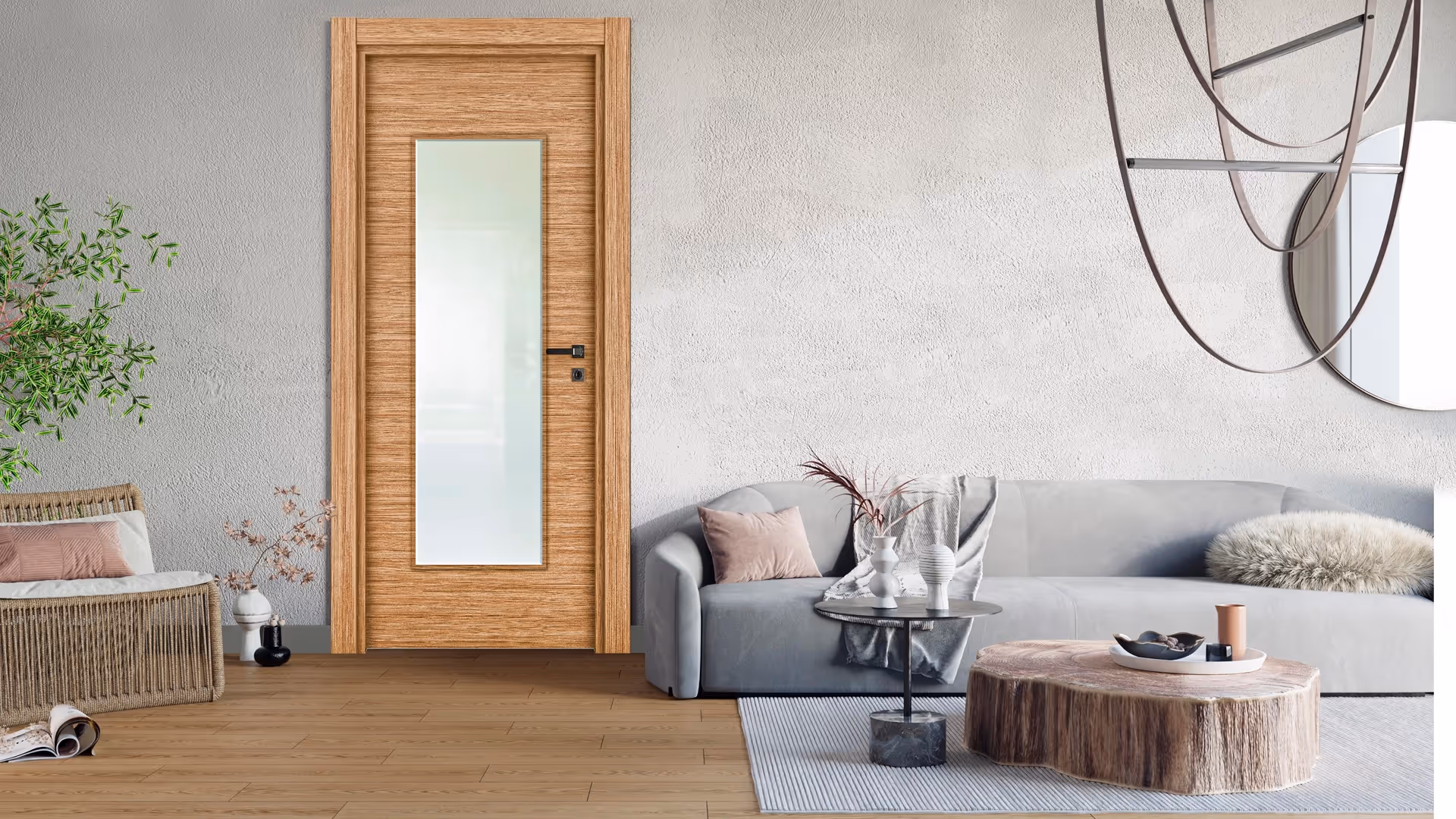 variodor-kapi-modern-teak-m-50-camli