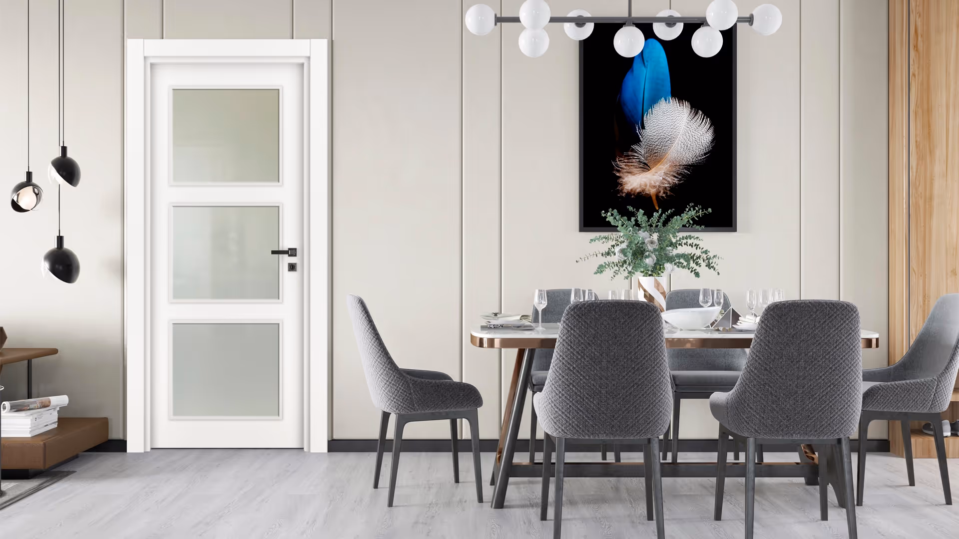 variodor-kapi-naturel-beyaz-m-10-camli