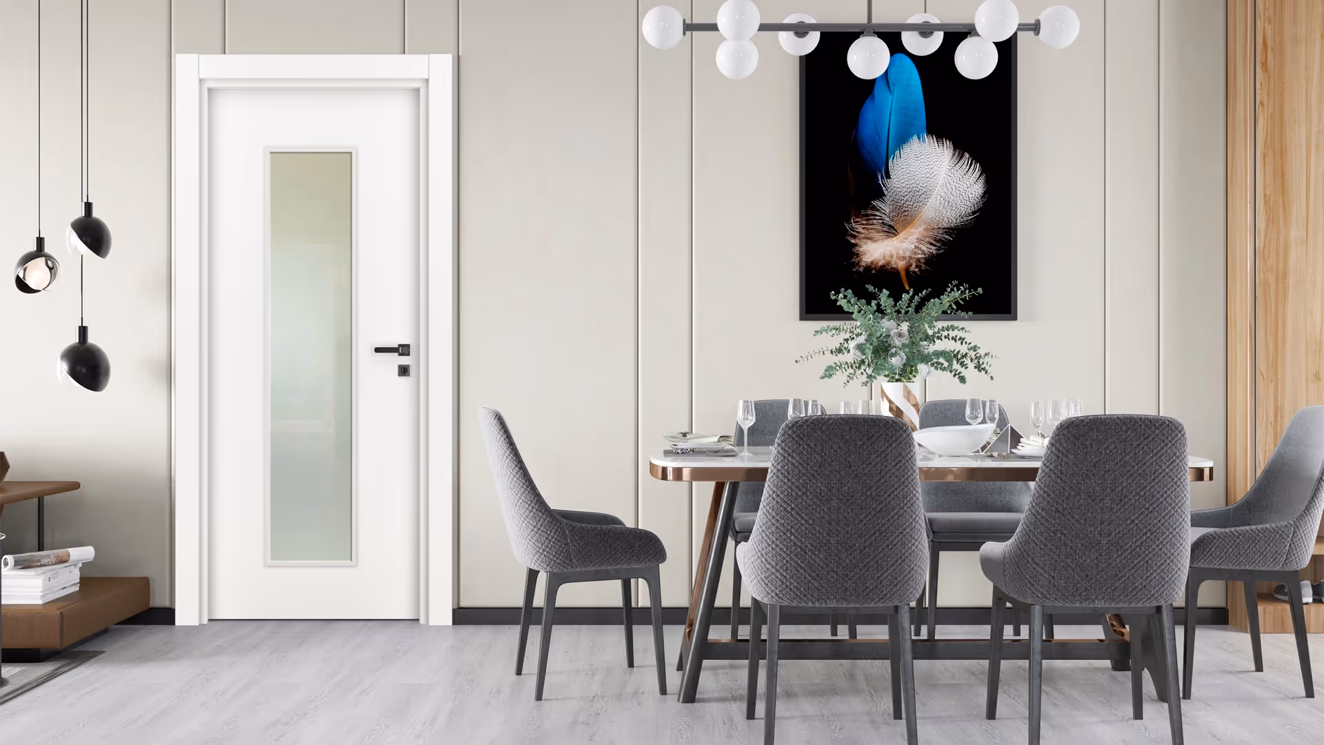 variodor-kapi-naturel-beyaz-m-70-camli