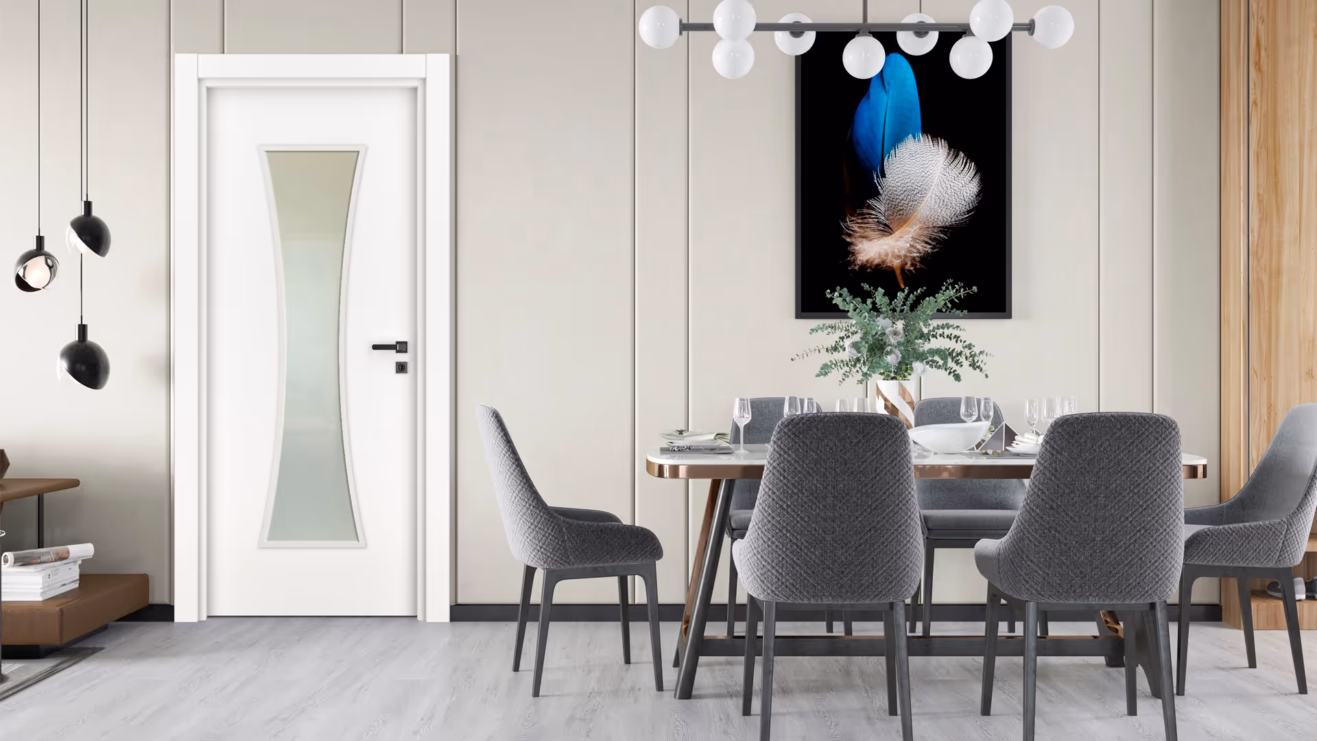 variodor-kapi-naturel-beyaz-m-14-camli