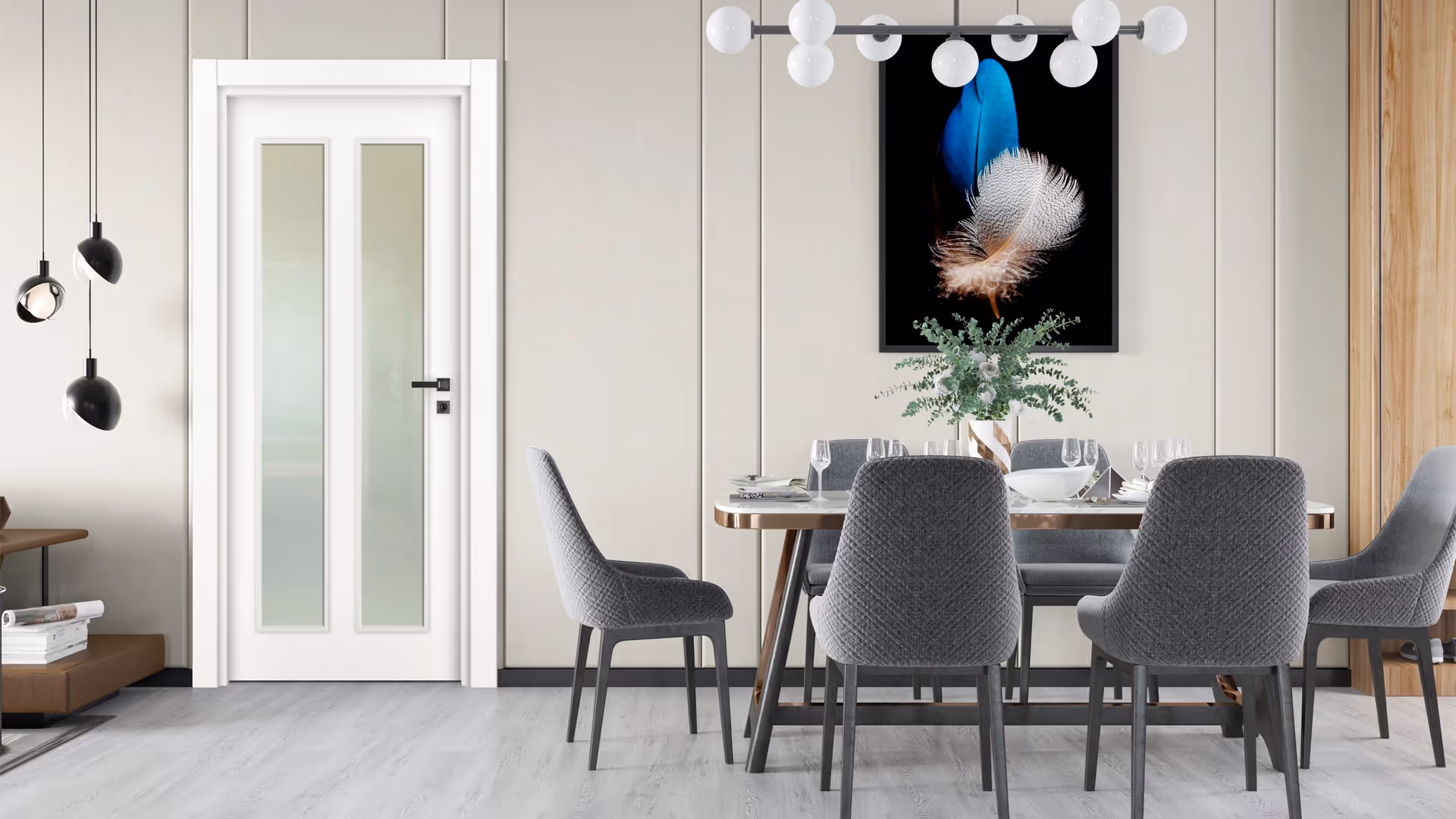 variodor-kapi-naturel-beyaz-m-21-camli