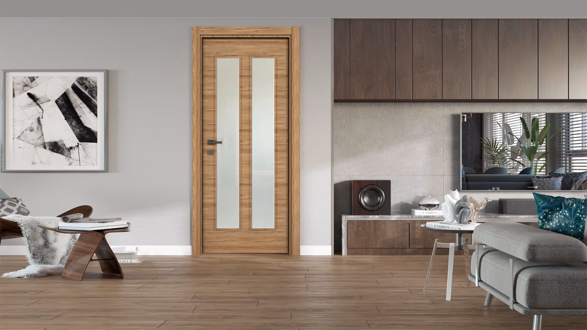 variodor-kapi-salerno-21-camli