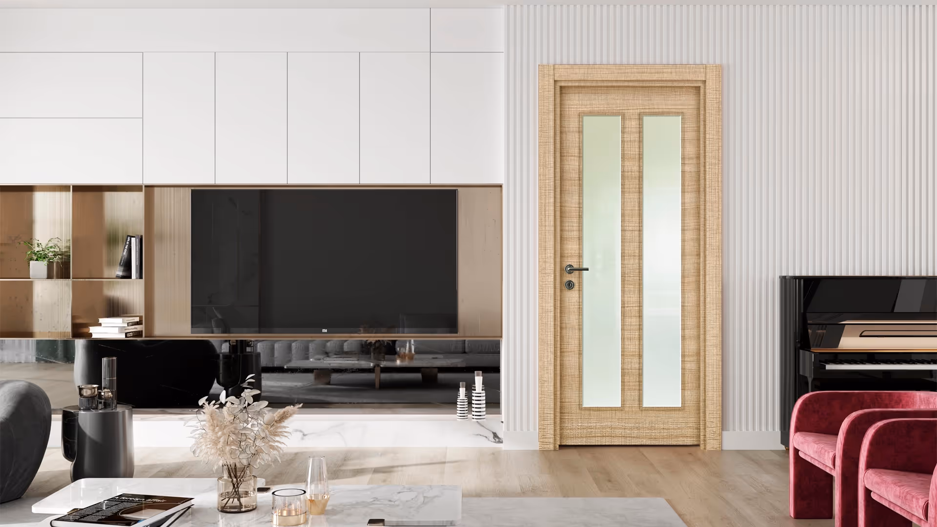 variodor-kapi-ozigo-m-21-camli