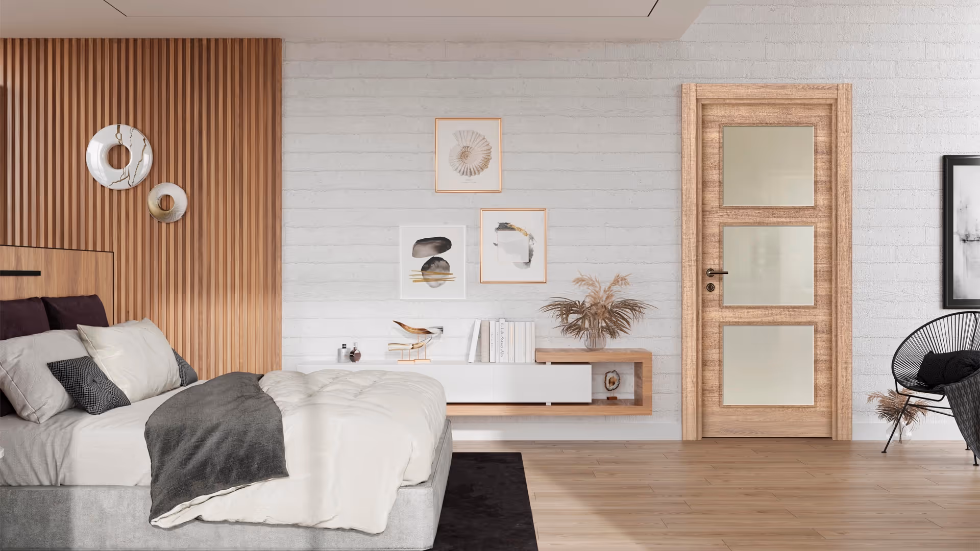 variodor-kapi-santana-m-10-camli