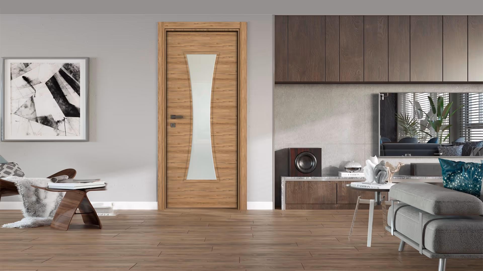 variodor-kapi-salerno-14-camli