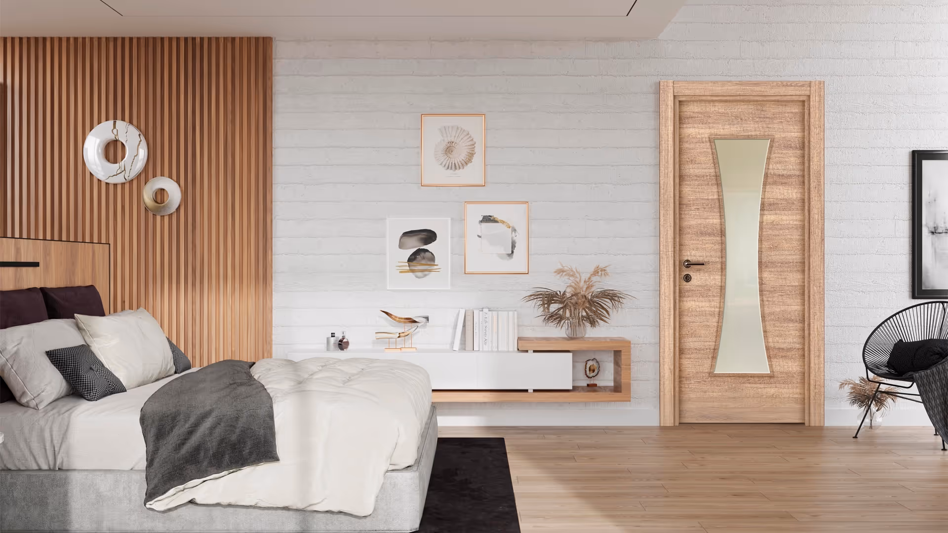 variodor-kapi-santana-m-14-camli