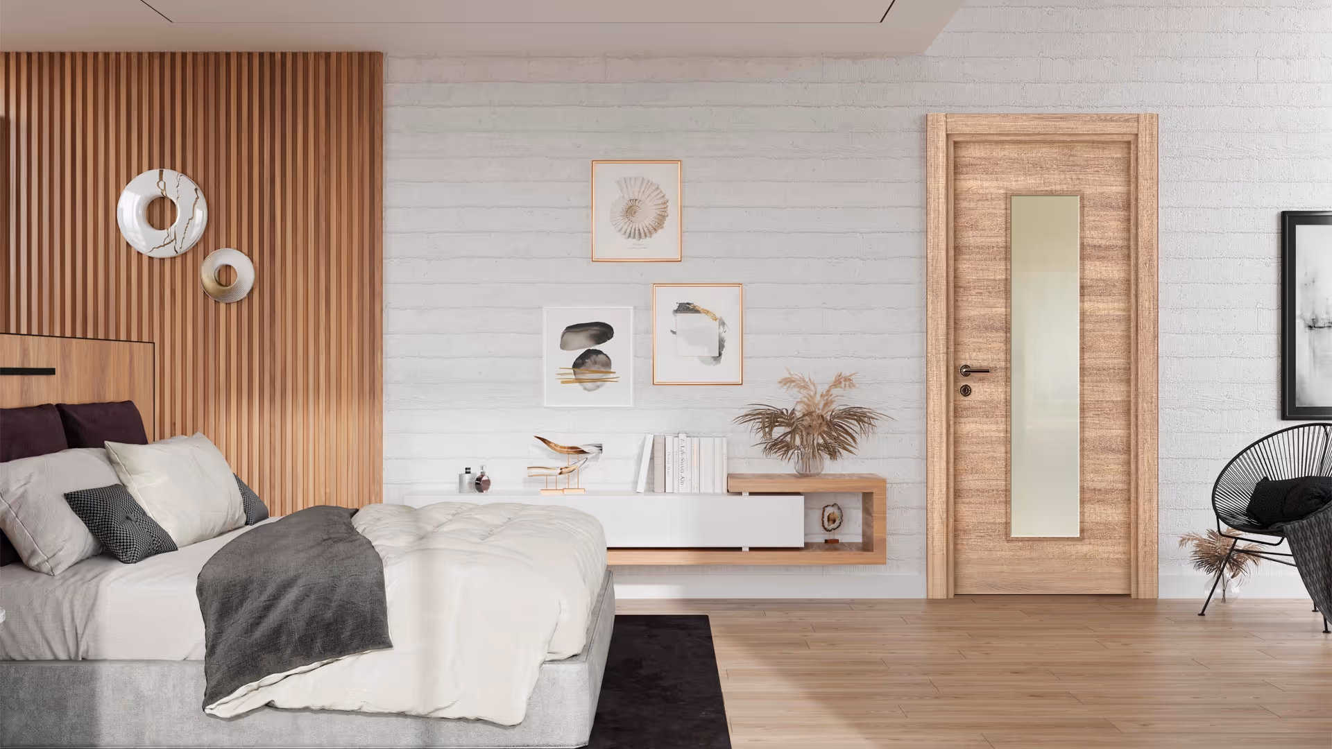 variodor-kapi-santana-m-70-camli