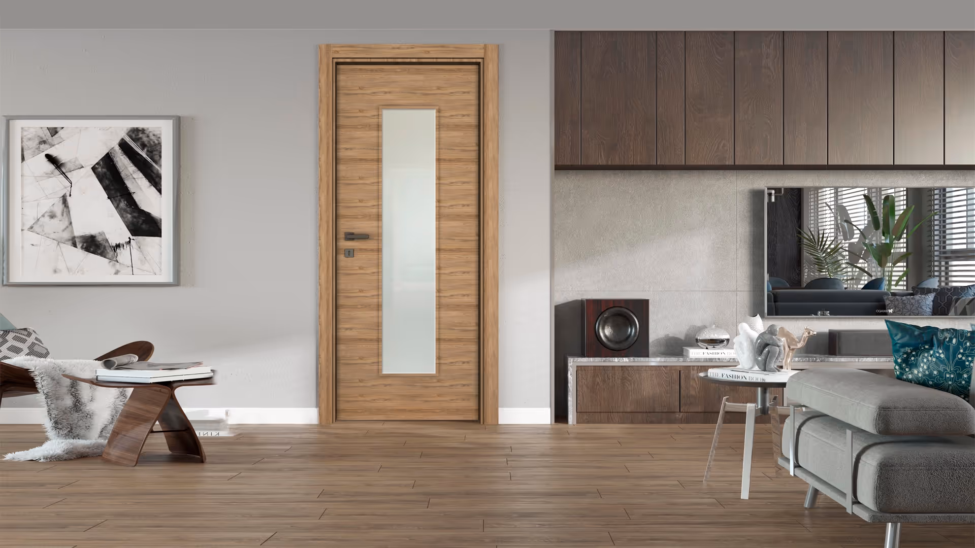 variodor-kapi-salerno-70-camli