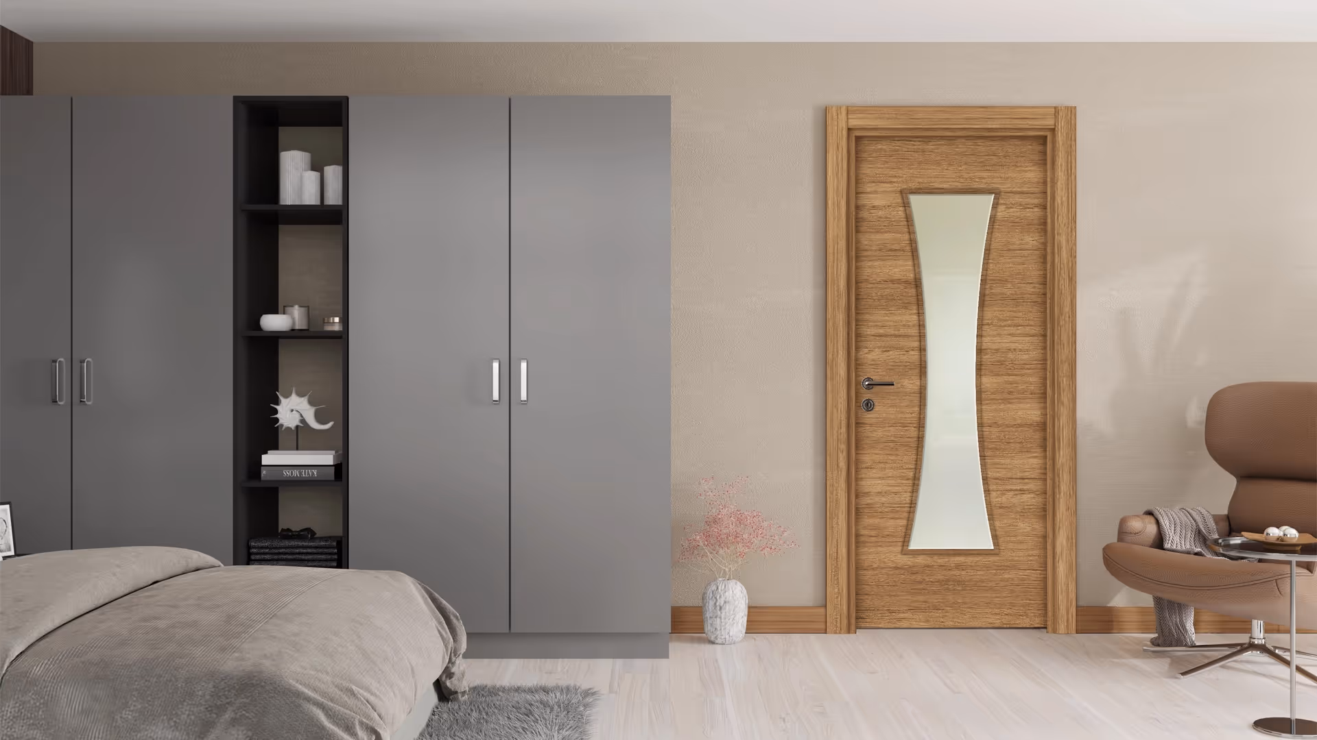 variodor-kapi-teak-m-14-camli