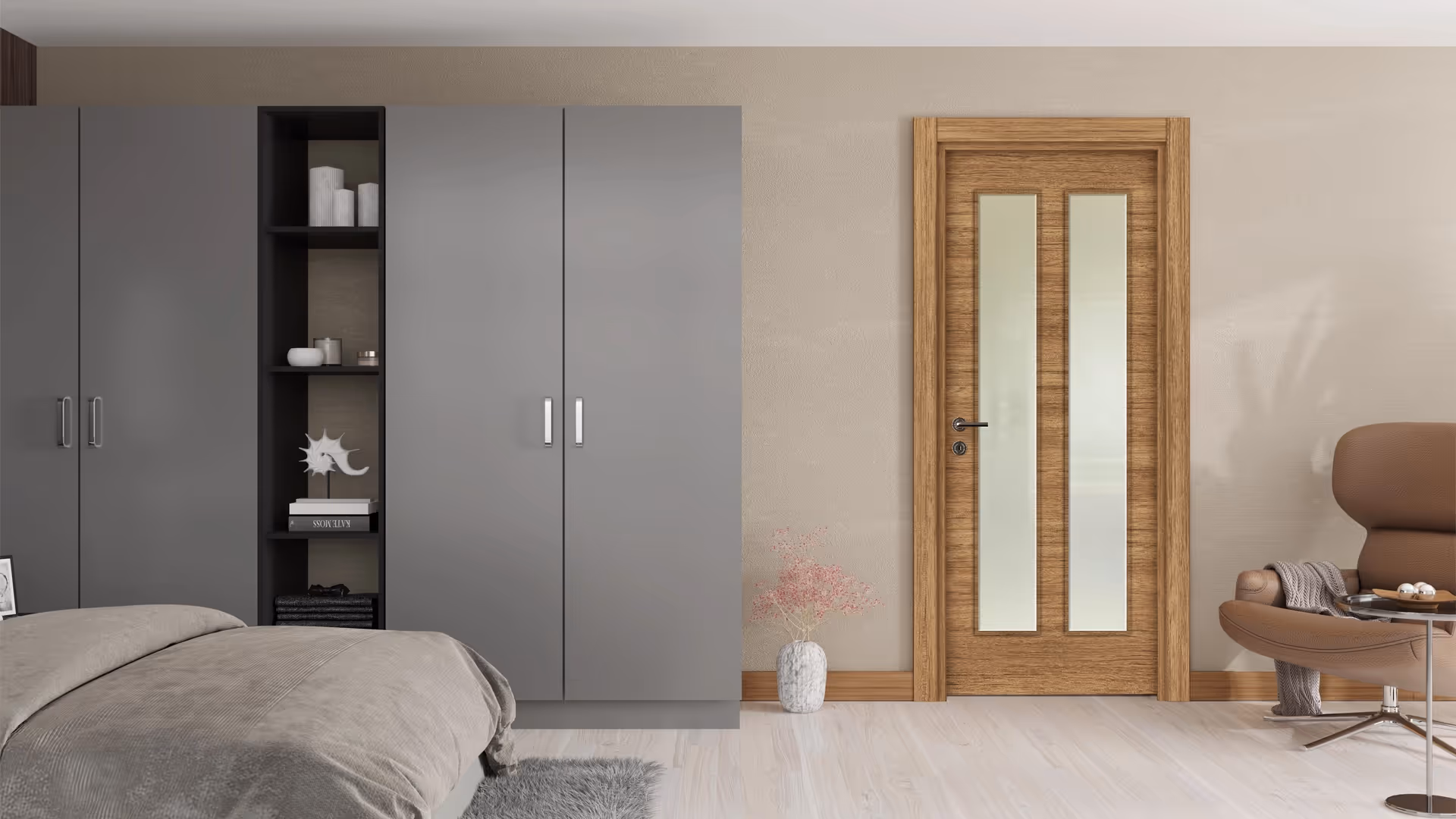 variodor-kapi-teak-m-21-camli