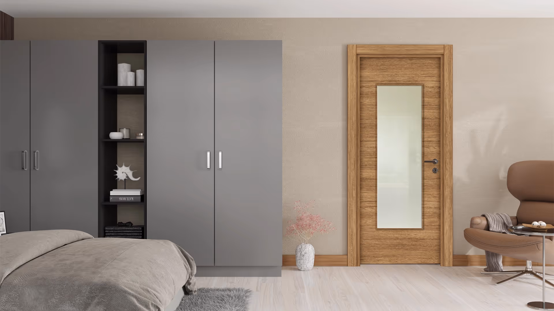 variodor-kapi-teak-m-50-camli