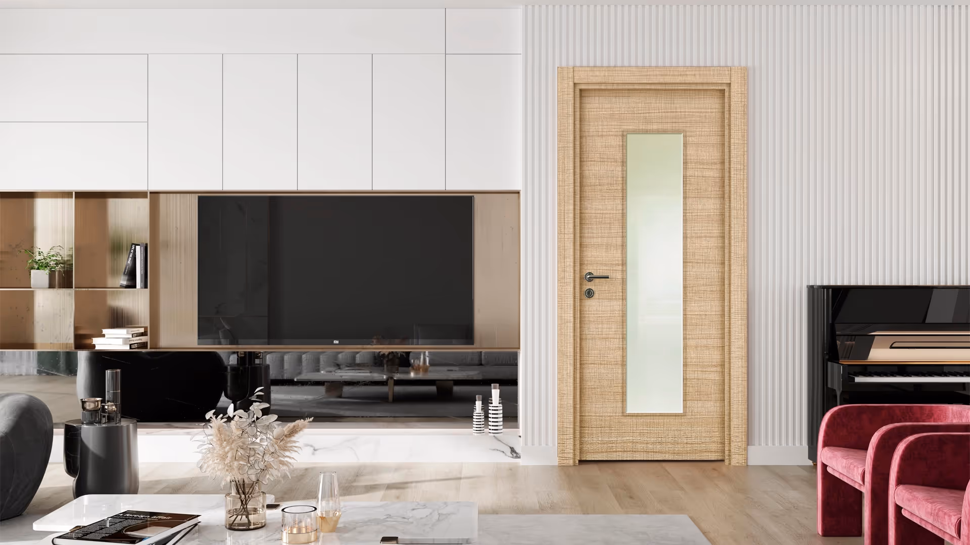 variodor-kapi-ozigo-m-70-camli