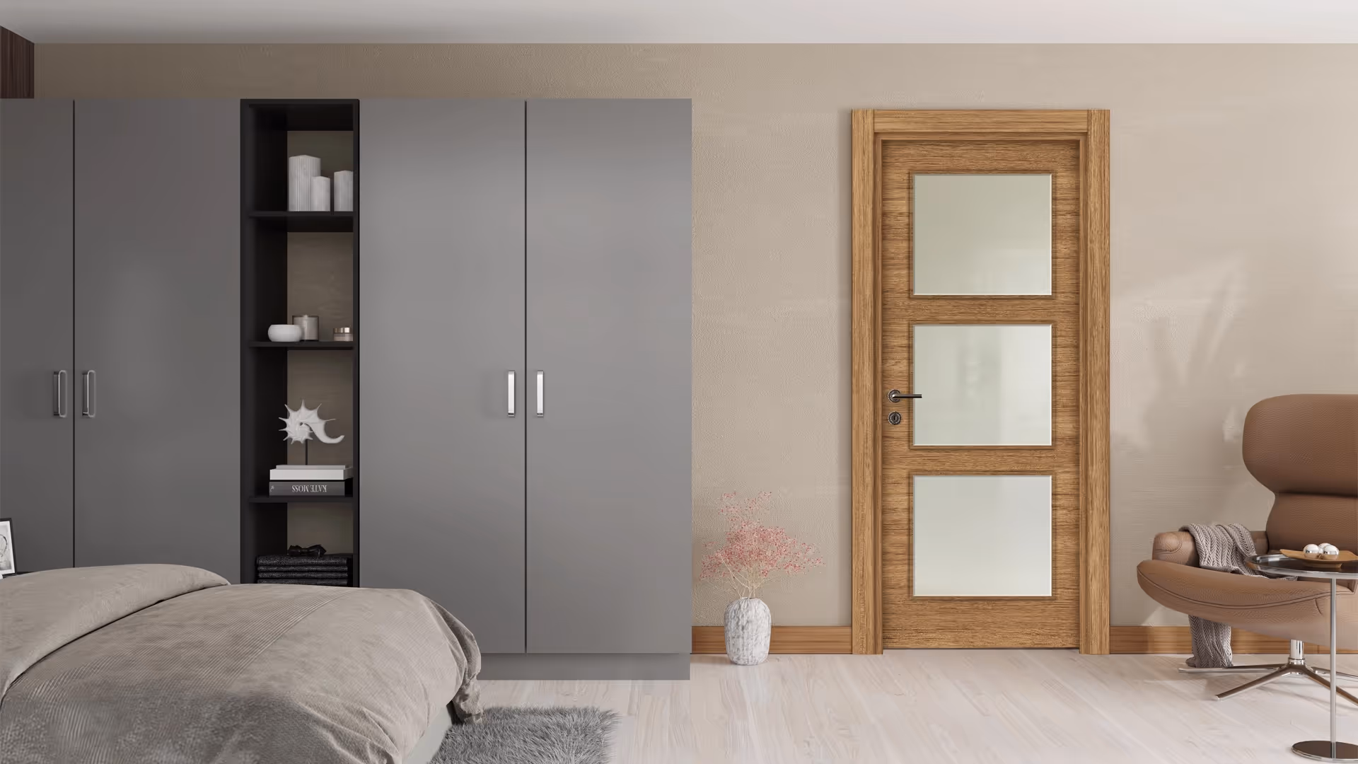 variodor-kapi-teak-m-10-camli