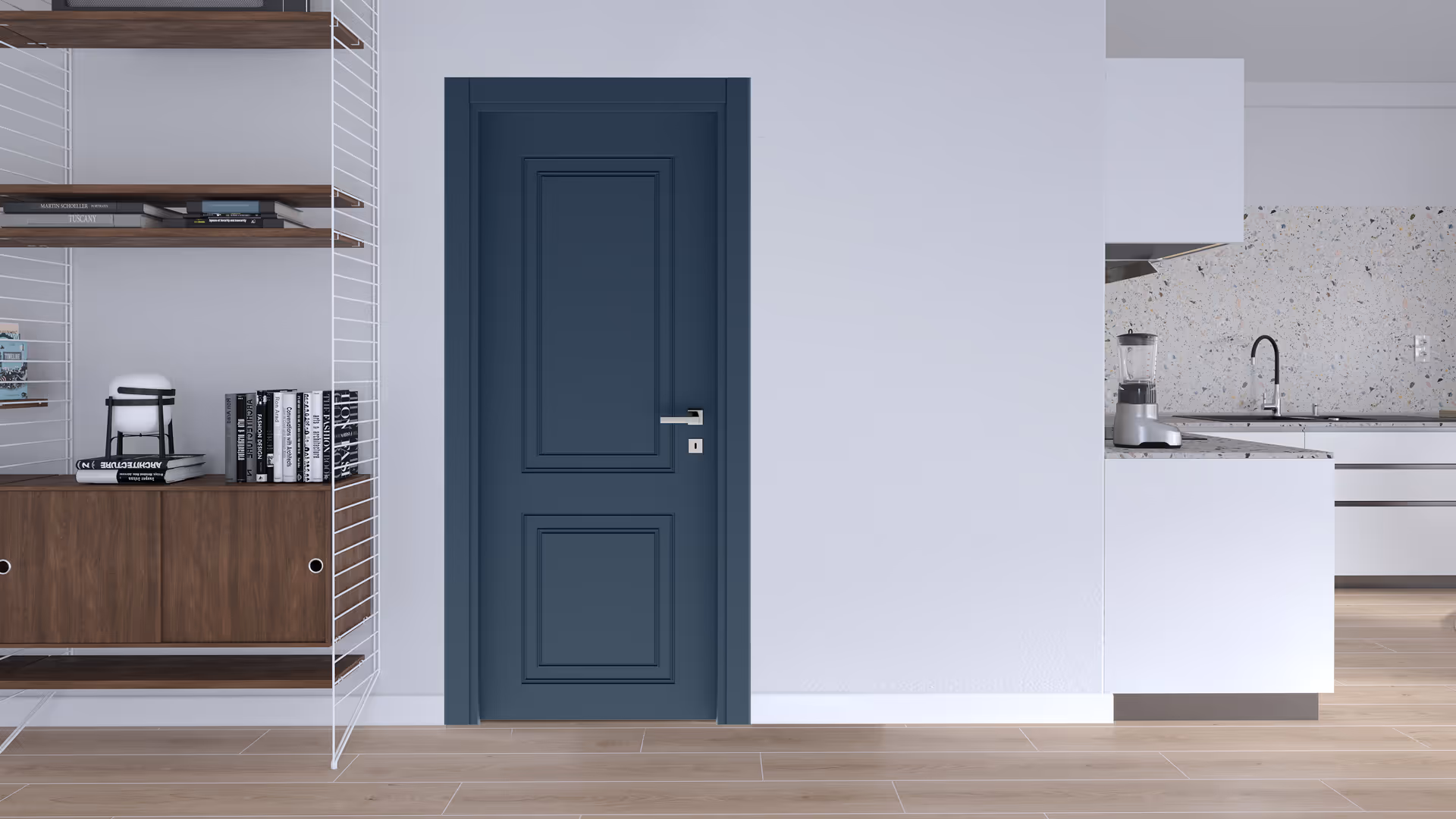 variodor-kapi-vda-pr-luxury-belize-mavi