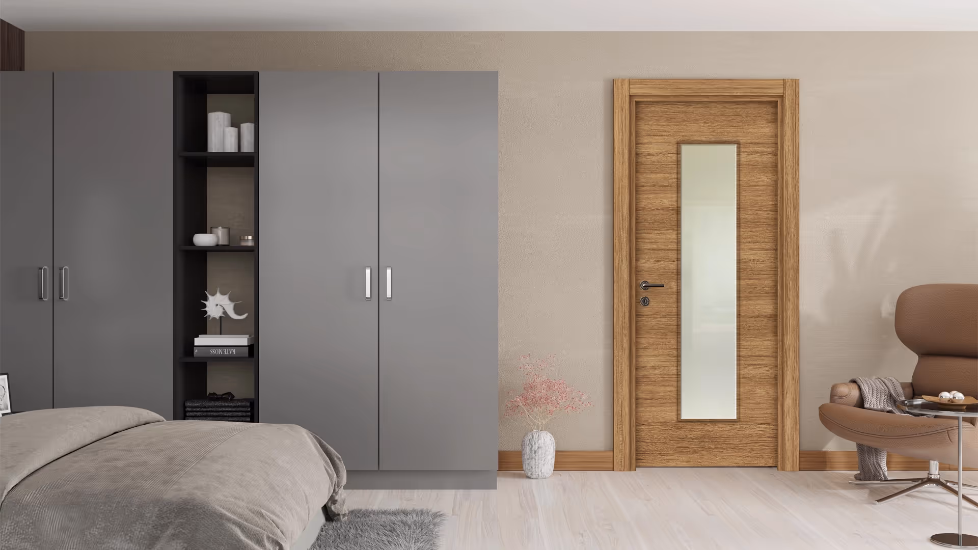 variodor-kapi-teak-m-70-camli