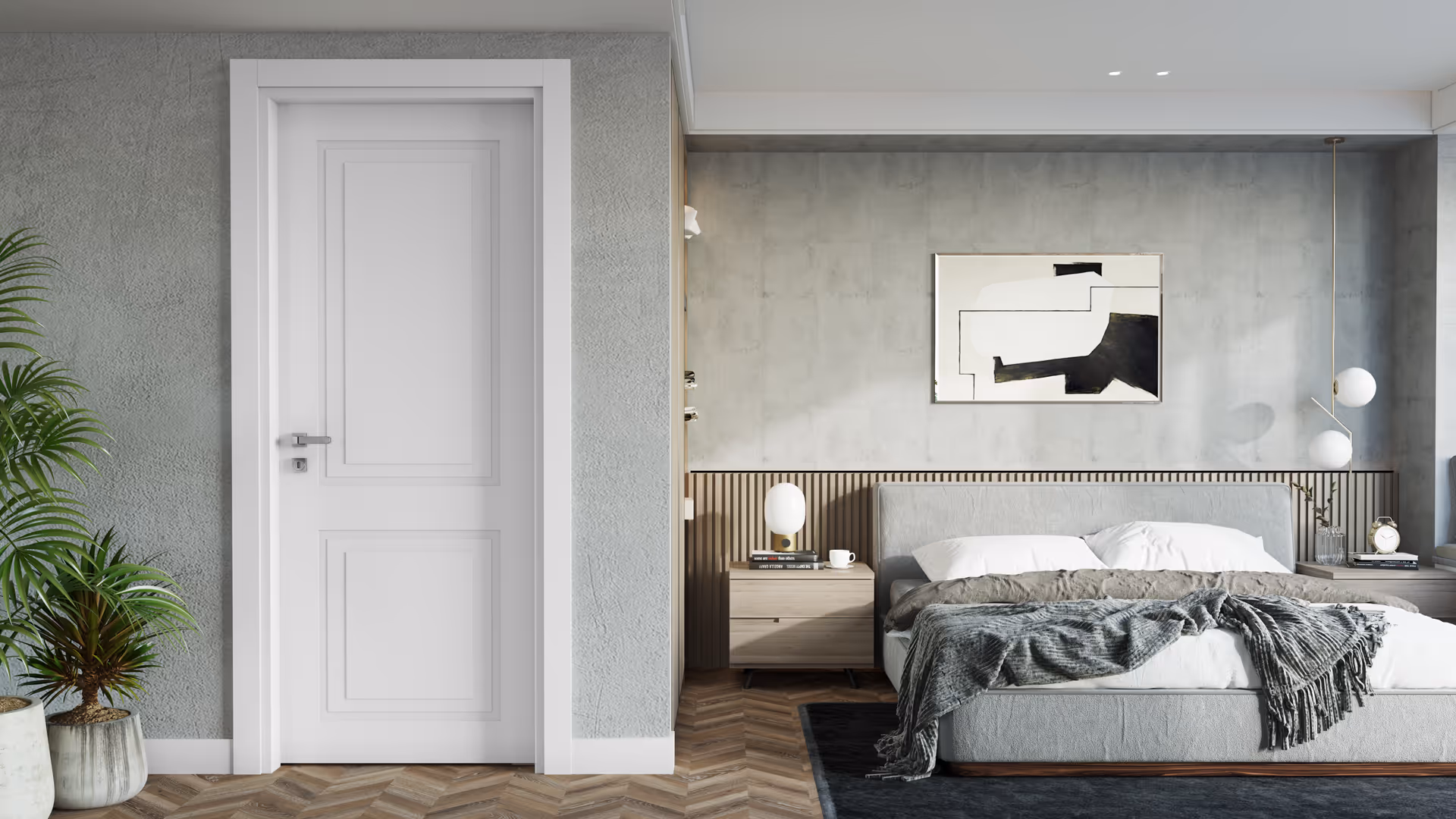 variodor-kapi-vda-pr-step-lake-beyaz