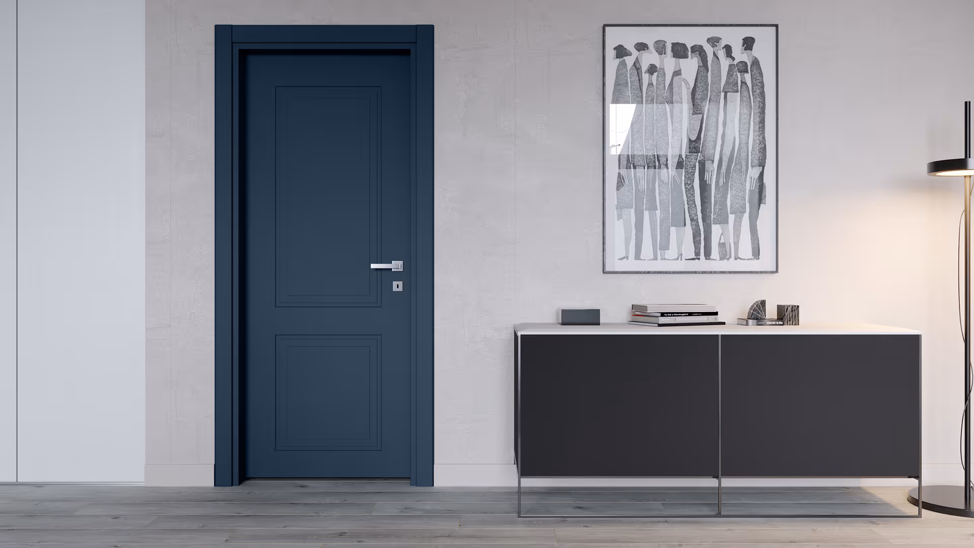 variodor-kapi-vda-pr-step-belize-mavi