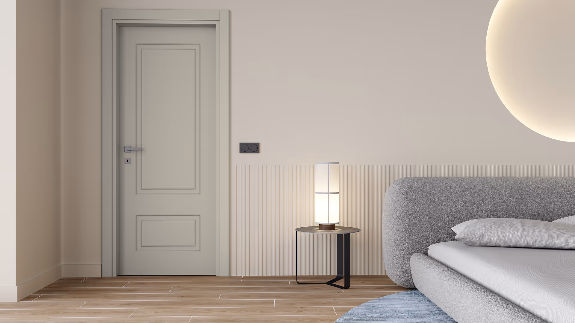 variodor-kapi-vda-pr-style-soft-bej