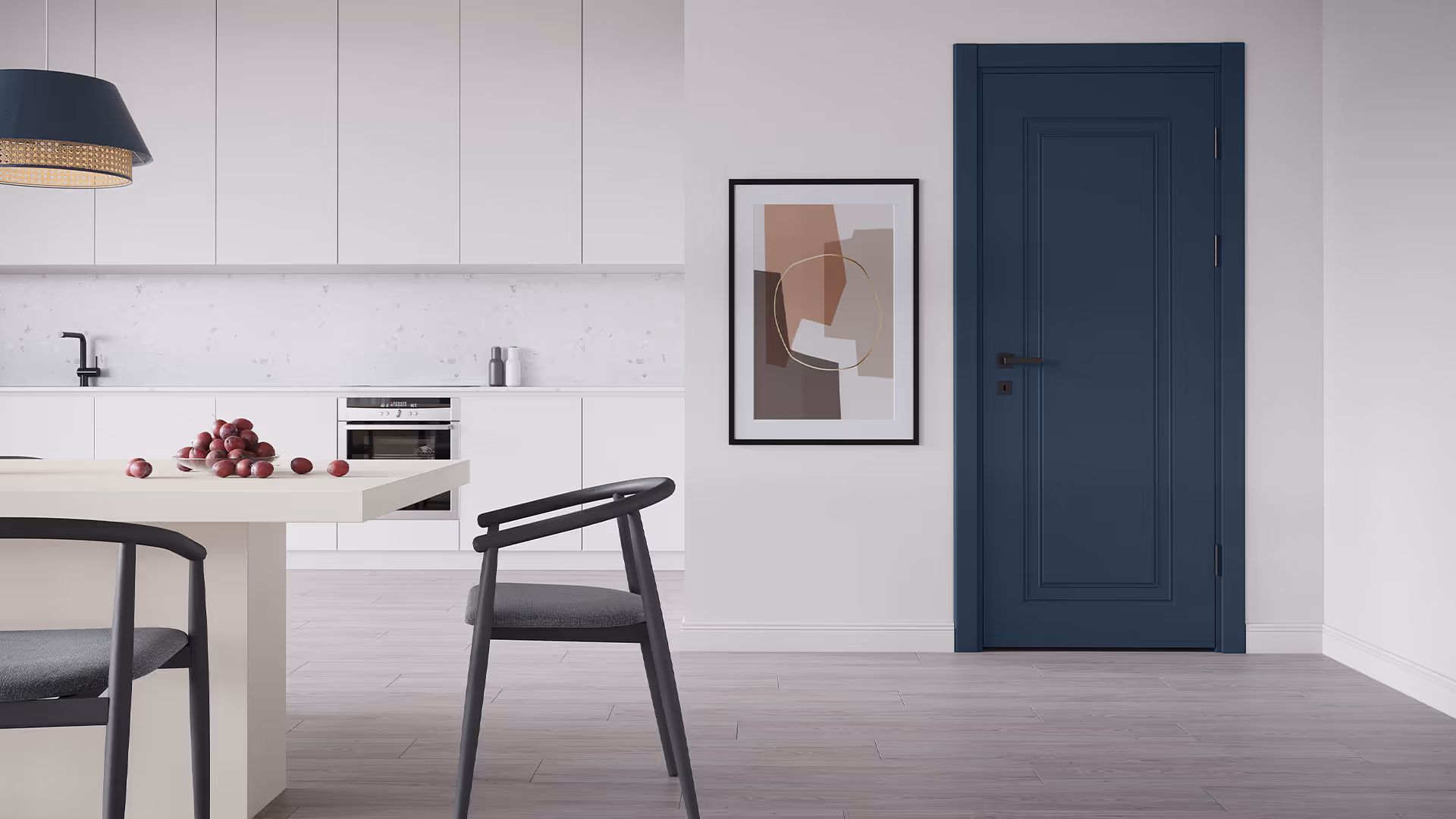 variodor-kapi-vda-pr-neo-belize-mavi