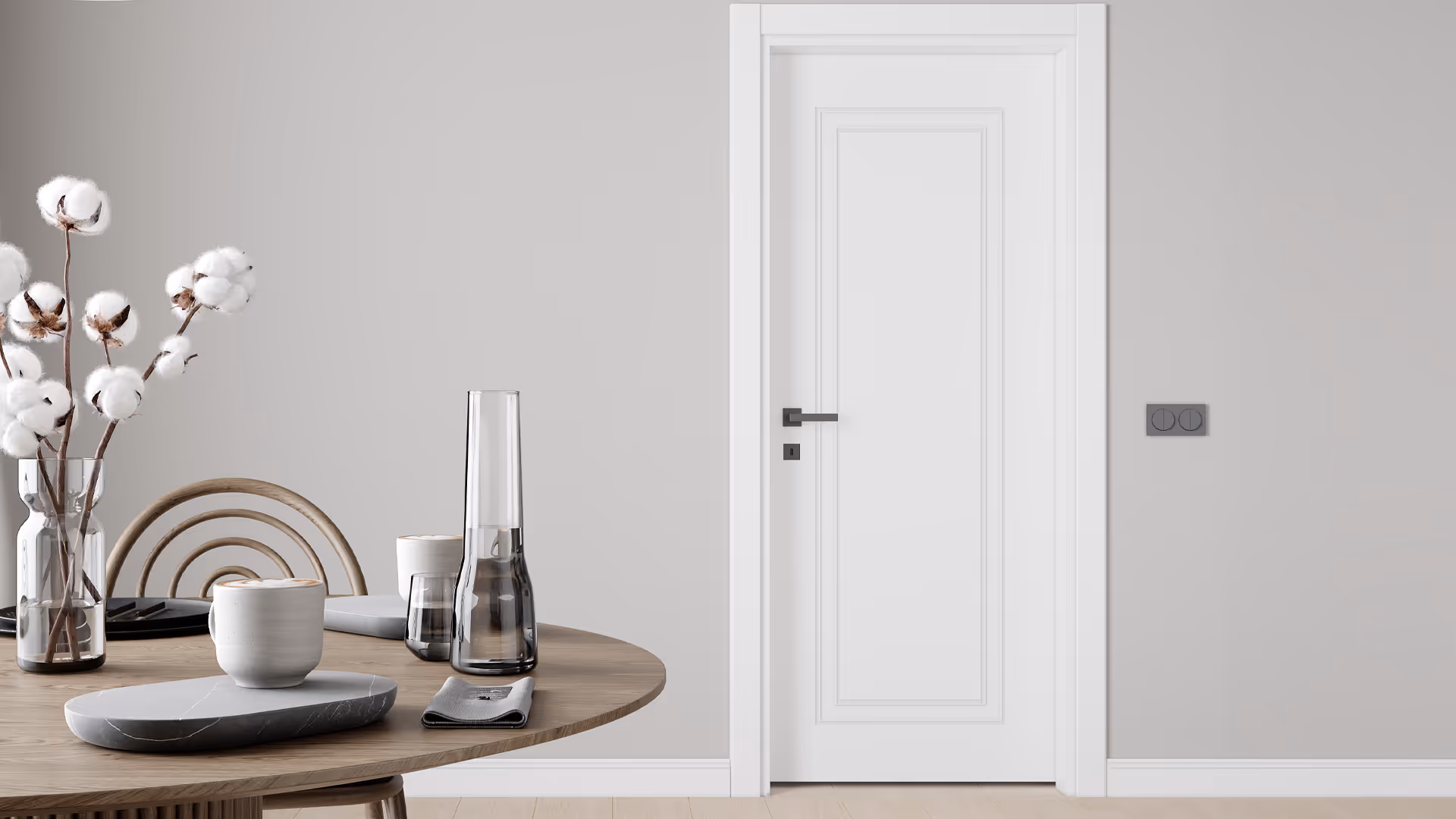 variodor-kapi-vda-pr-neo-lake-beyaz