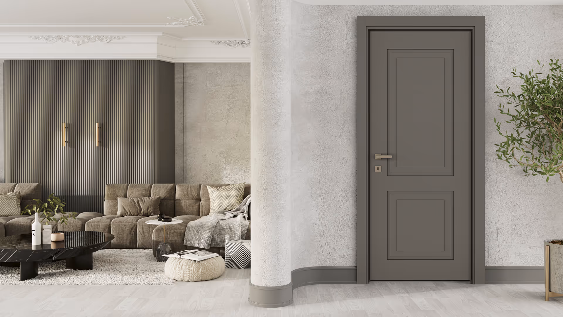 variodor-kapi-vda-pr-step-modern-antrasit