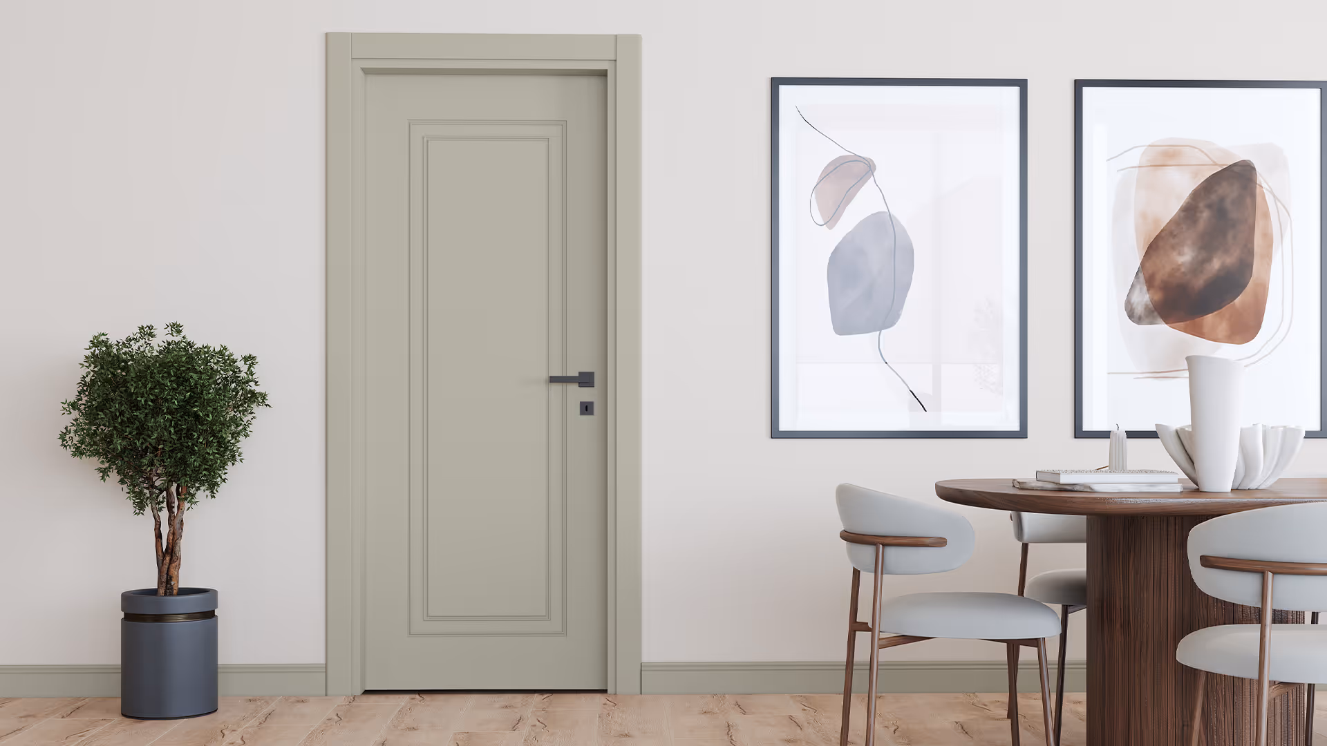 variodor-kapi-vda-pr-neo-soft-bej