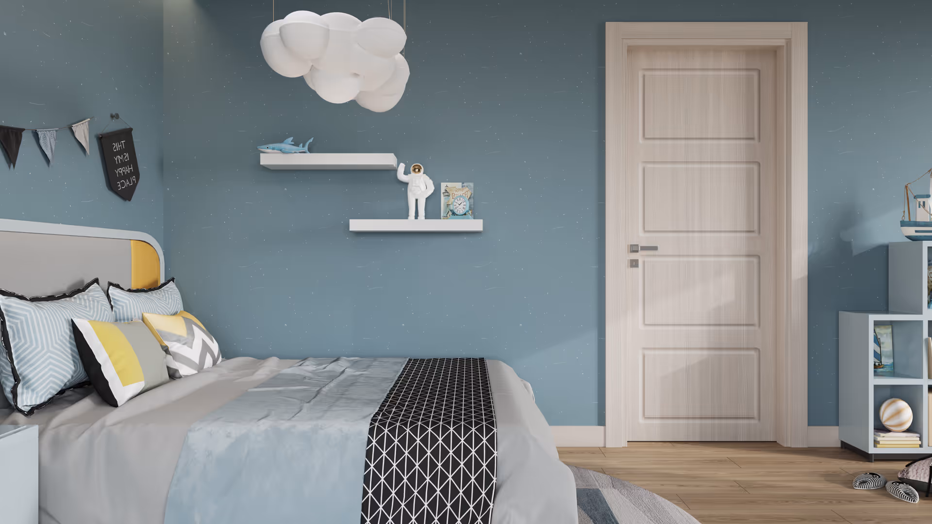 variodor-kapi-vda-05-avola-krem