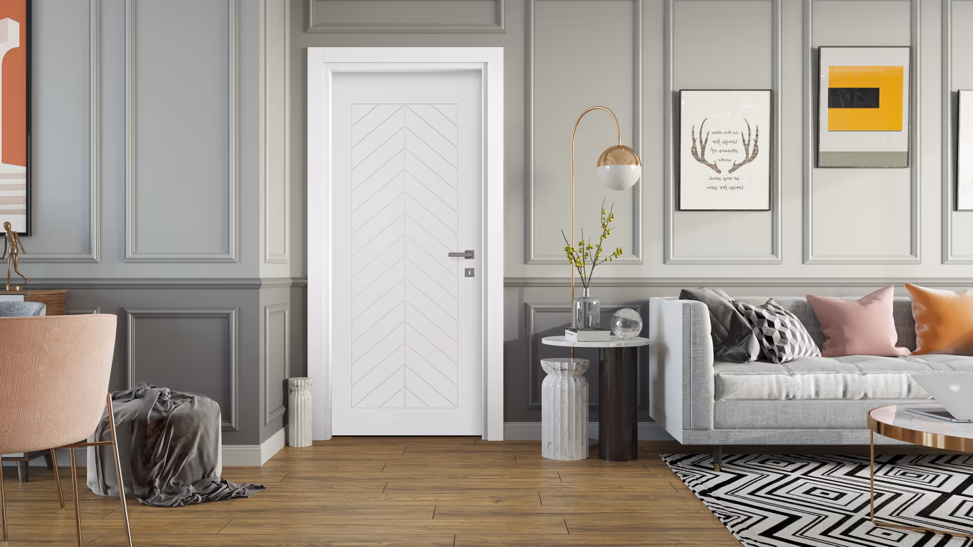 variodor-kapi-vda-pr-fishbone-lake-beyaz