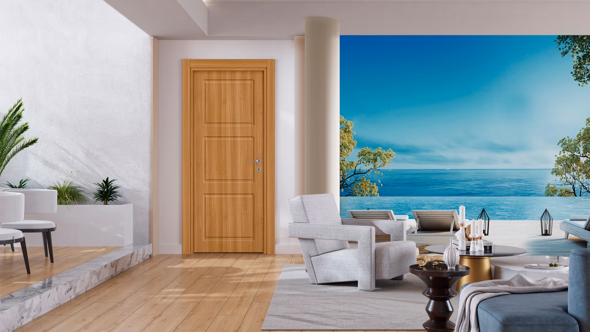 variodor-kapi-vda-10-opera-ceviz