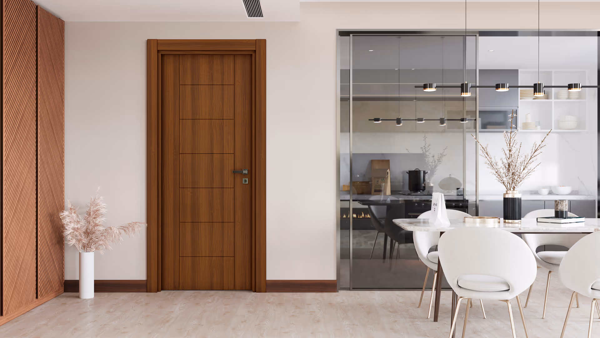 variodor-kapi-vda-50-kizil-ceviz