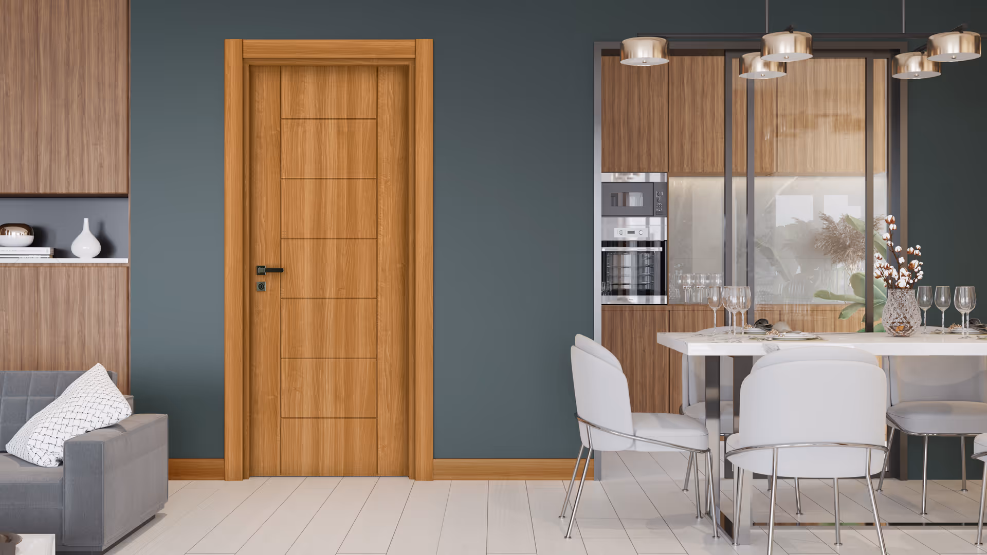 variodor-kapi-vda-50-opera-ceviz