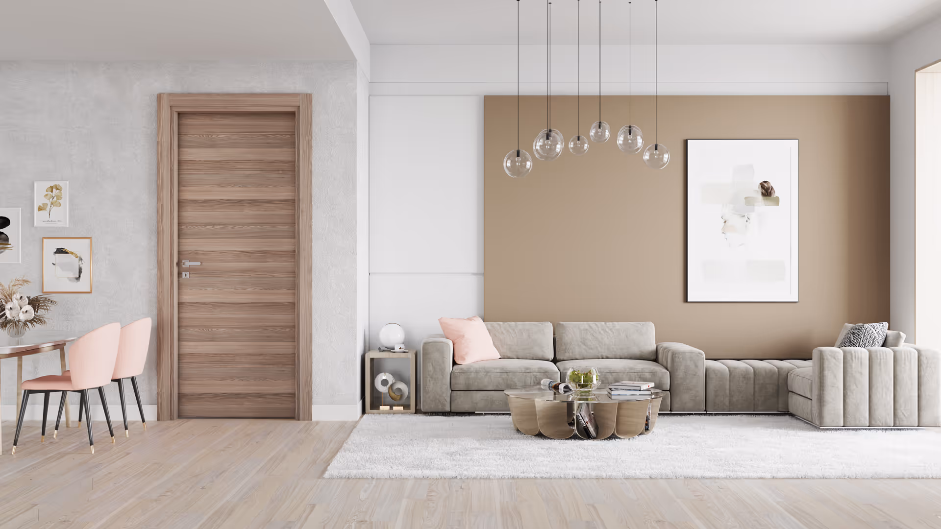 variodor-kapi-atlantis