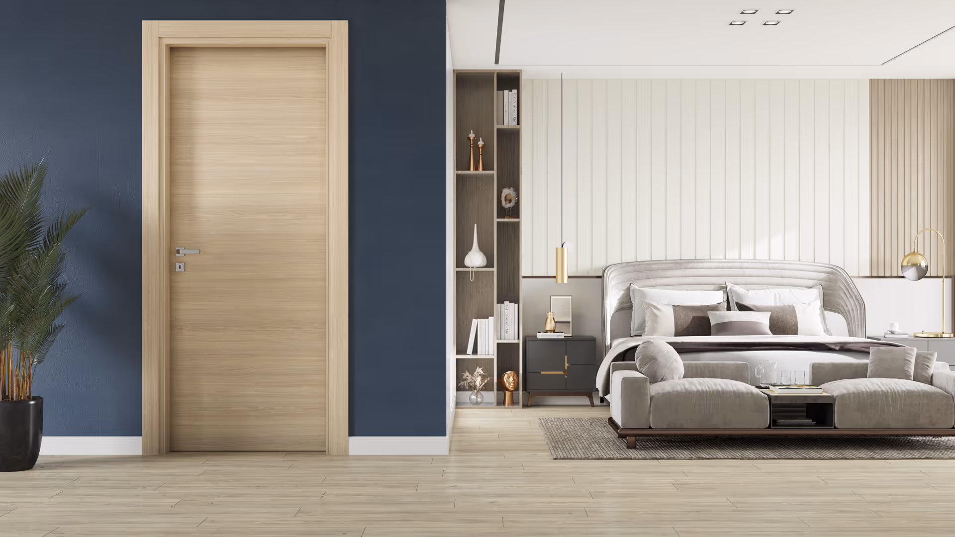 variodor-kapi-akca-mese