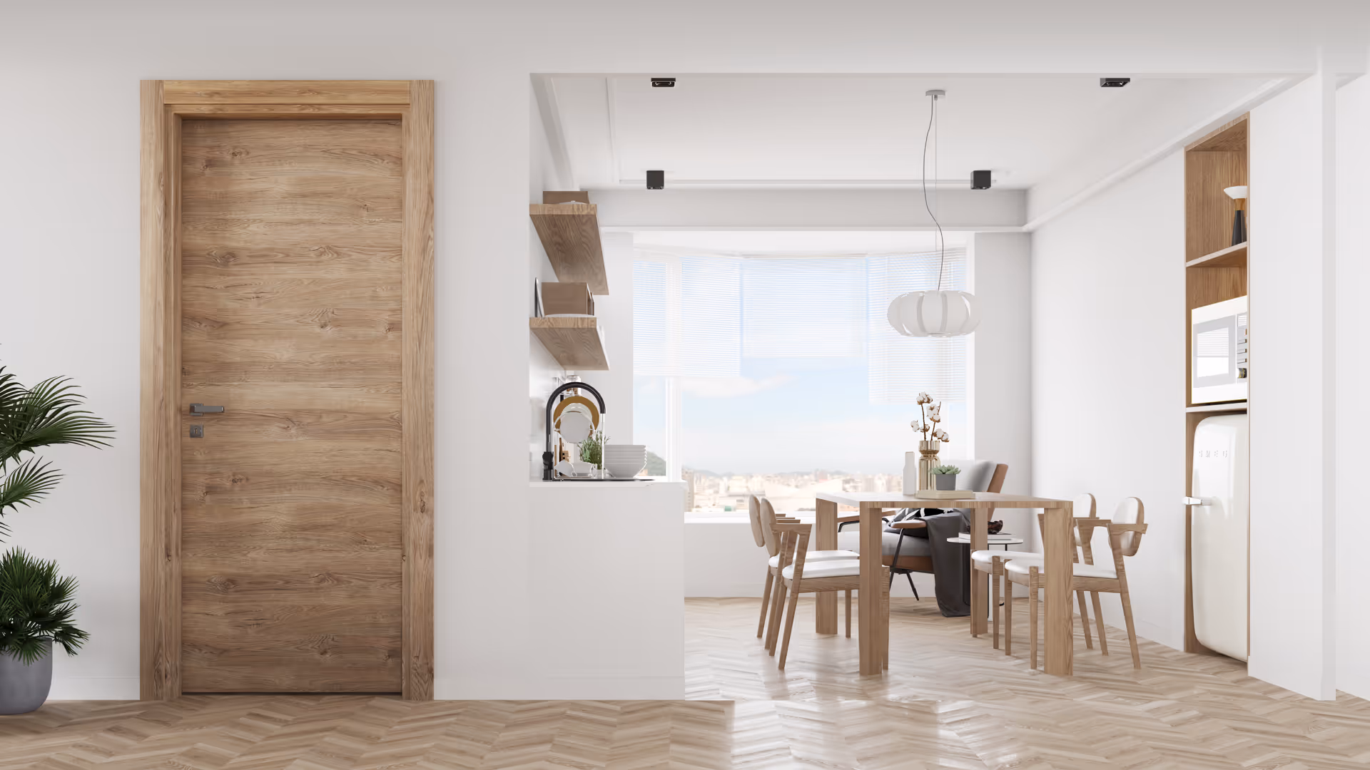 variodor-kapi-hint-mese