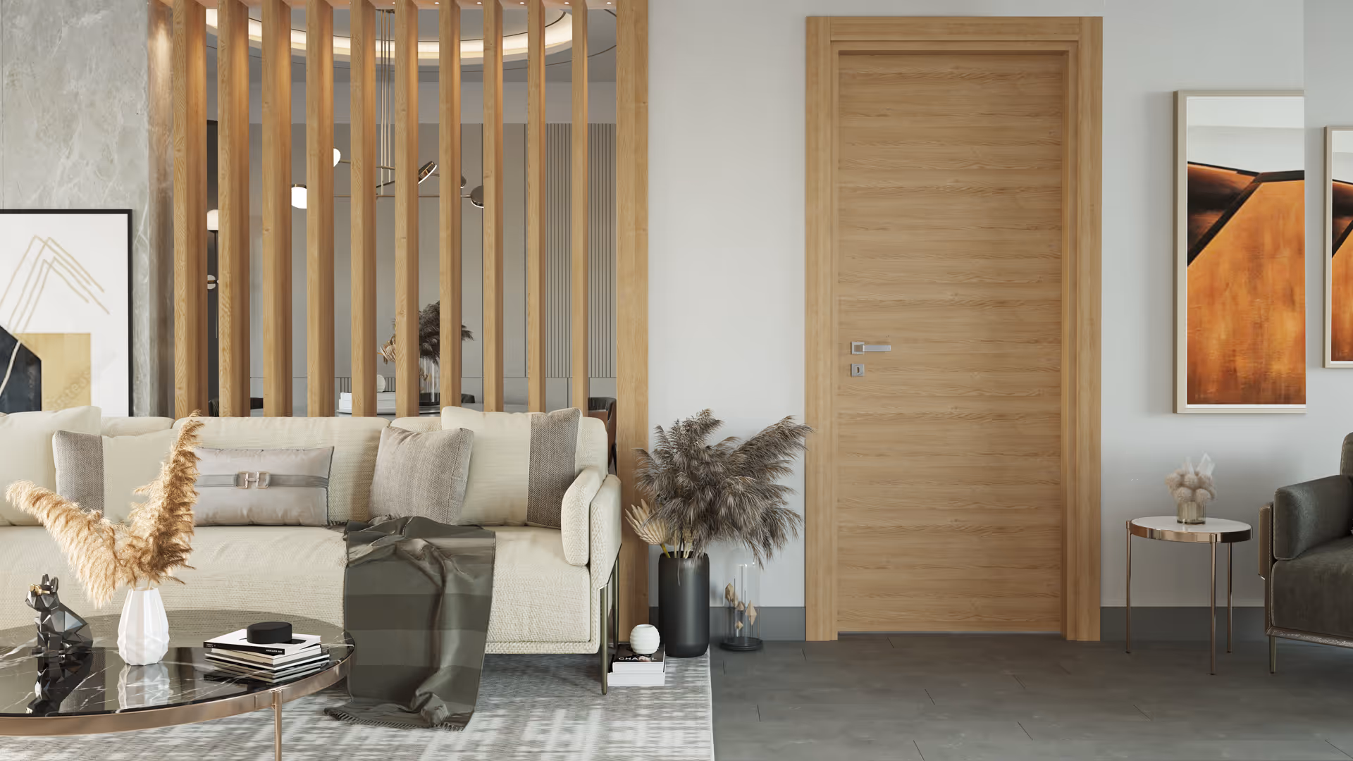 variodor-kapi-karina