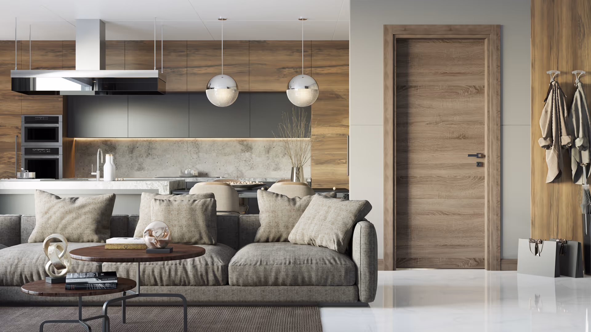 variodor-kapi-gri-sonoma