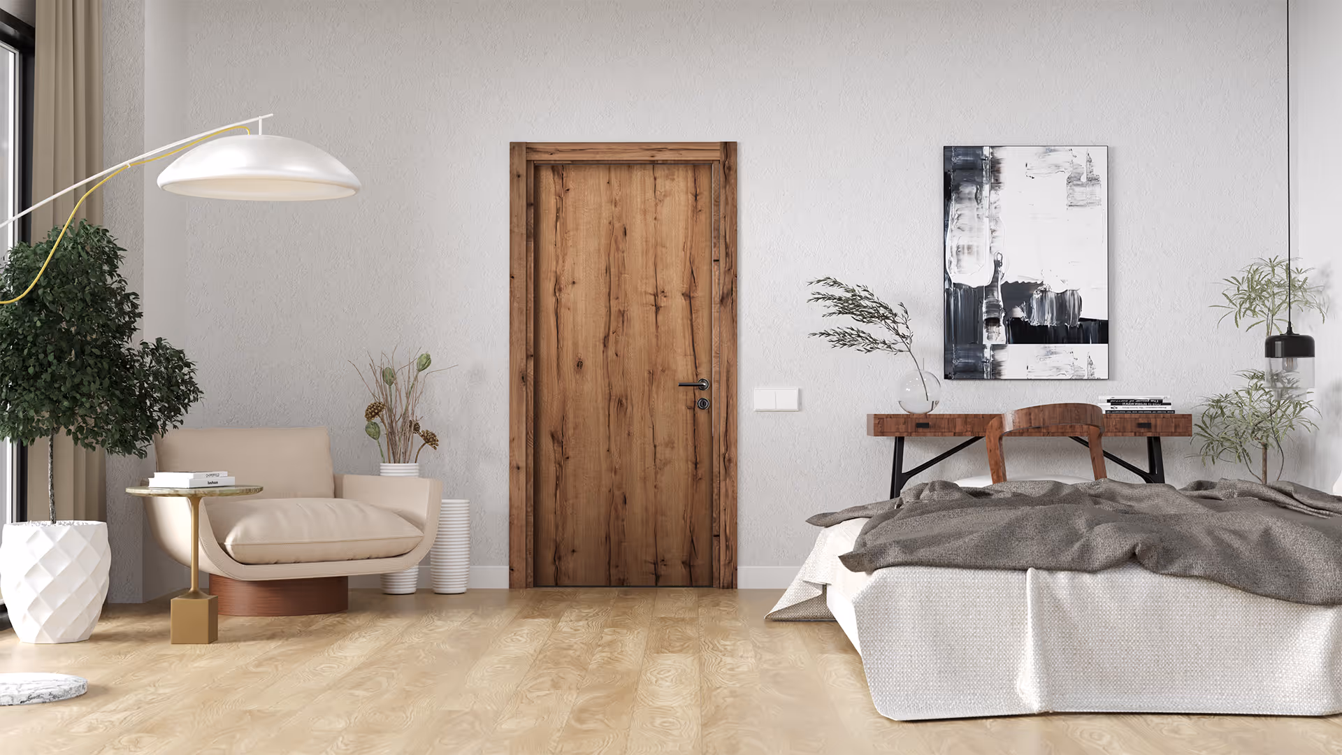 variodor-kapi-mercan