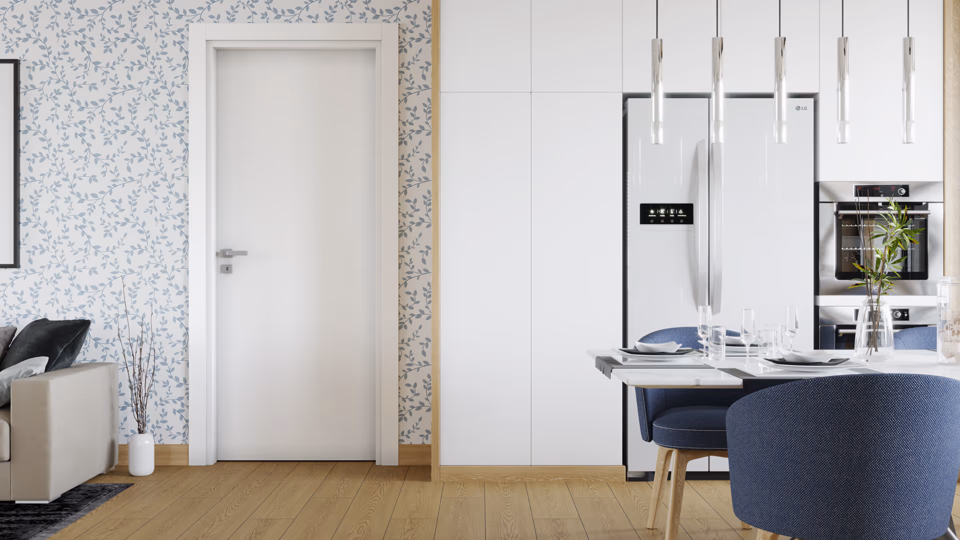 variodor-kapi-naturel-beyaz